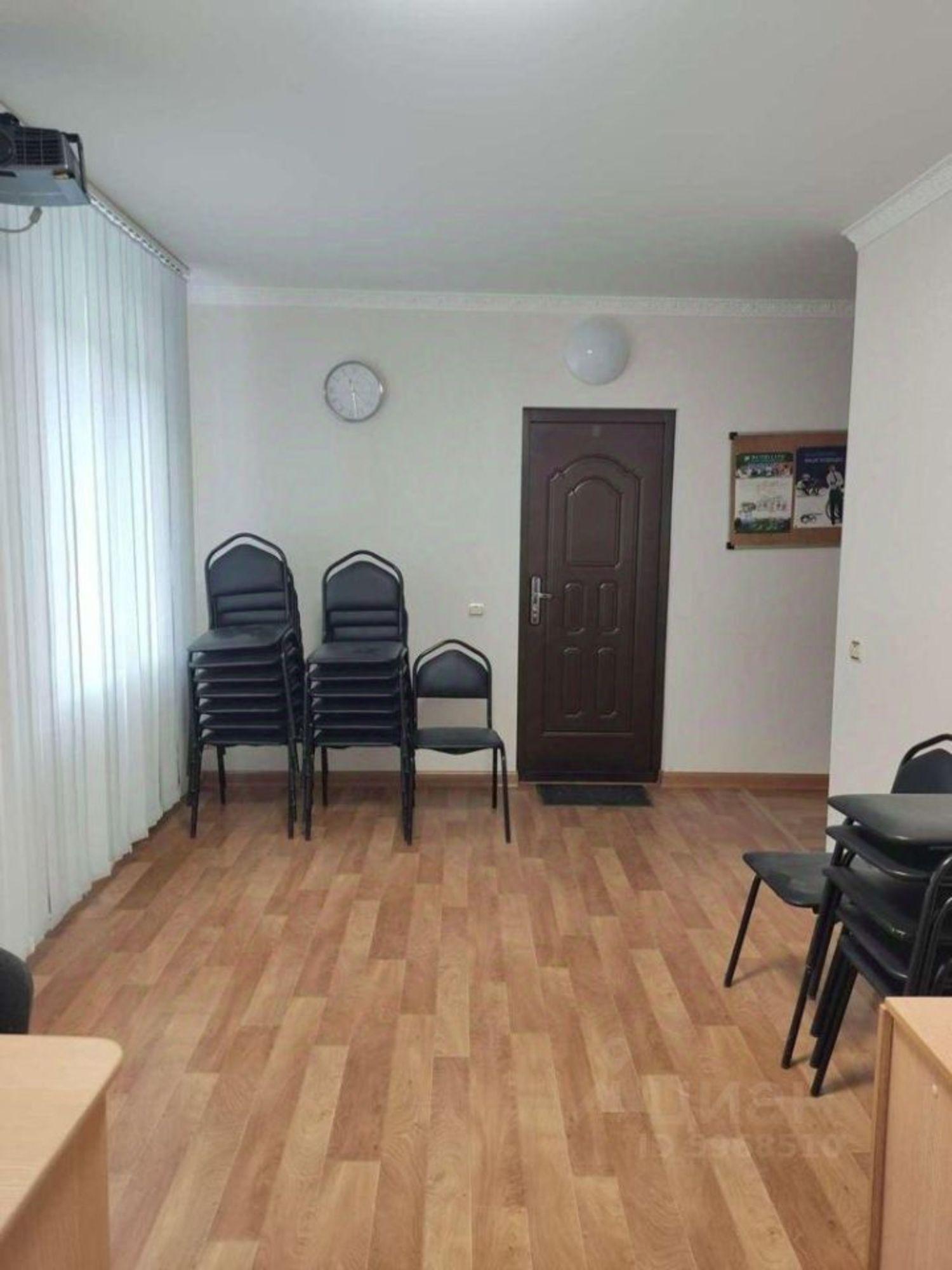 Купить офис, помещение под офис за 5 700 020 рублей на Московское шоссе, 177