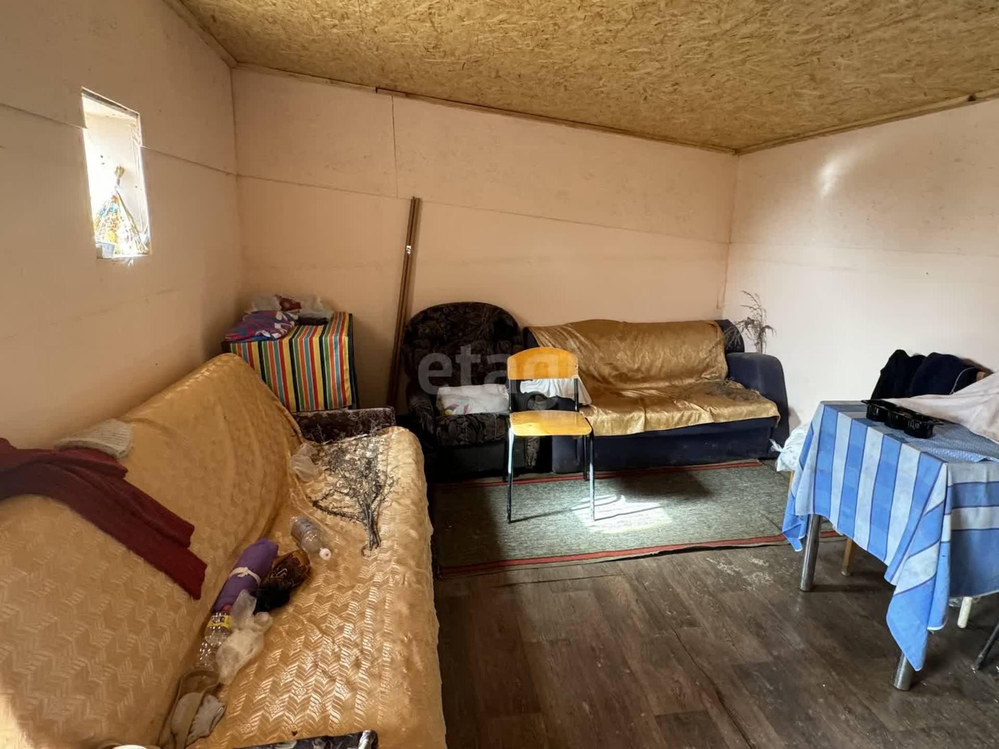 Купить дачу, дом, коттедж за 400 000 рублей