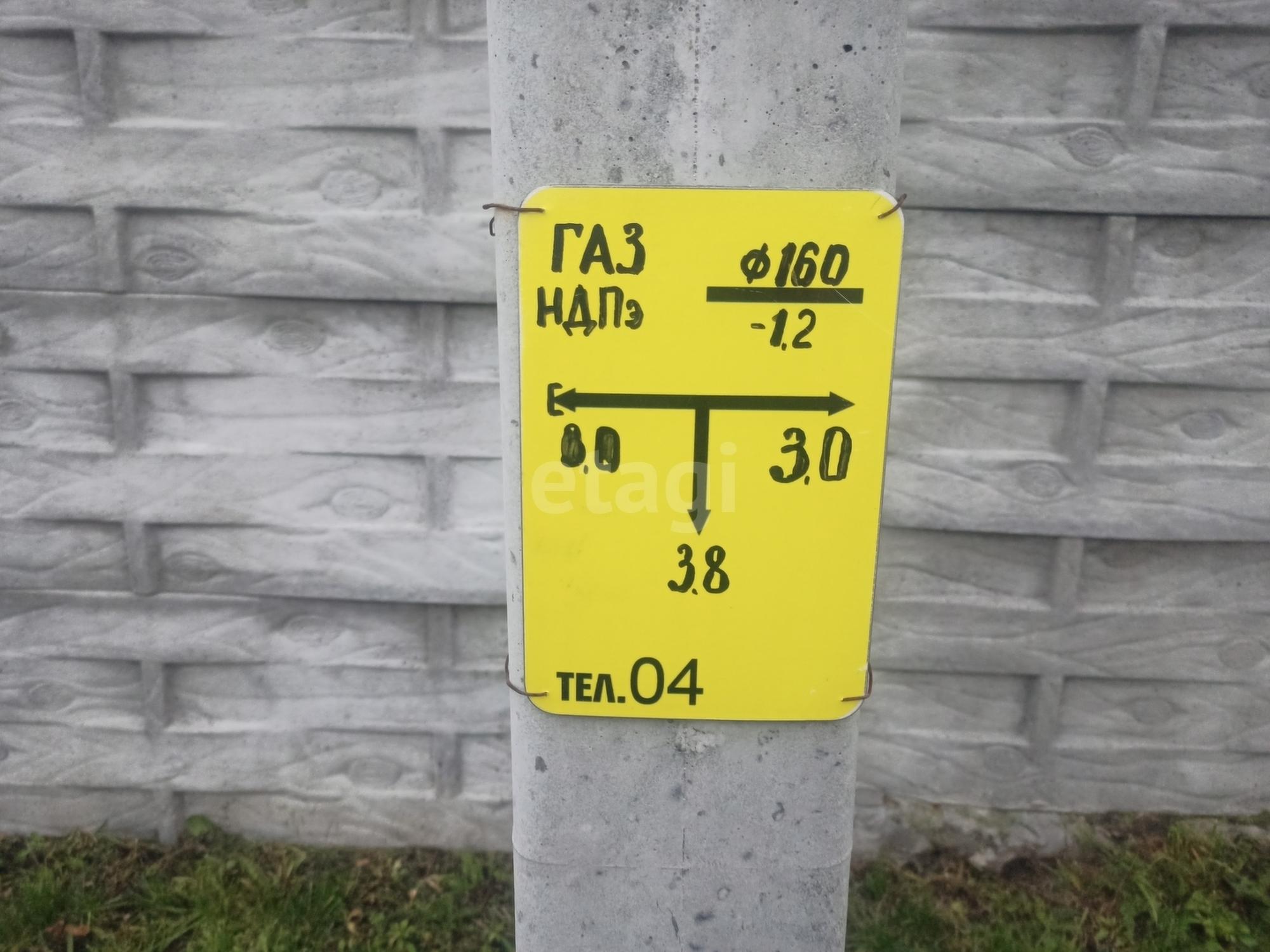 Купить землю, земельный участок за 350 000 рублей