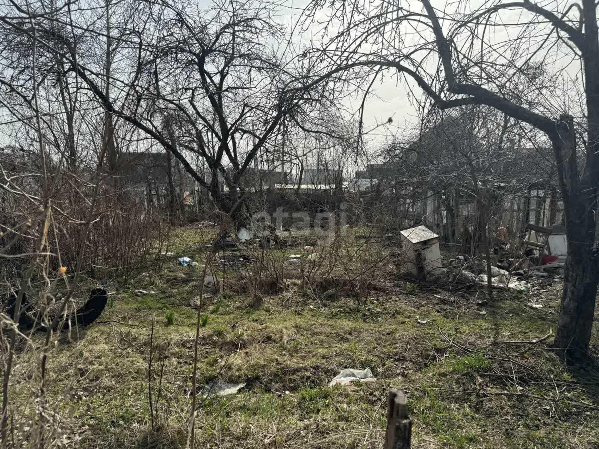 Купить дачу, дом, коттедж за 400 000 рублей на Болвинская улица