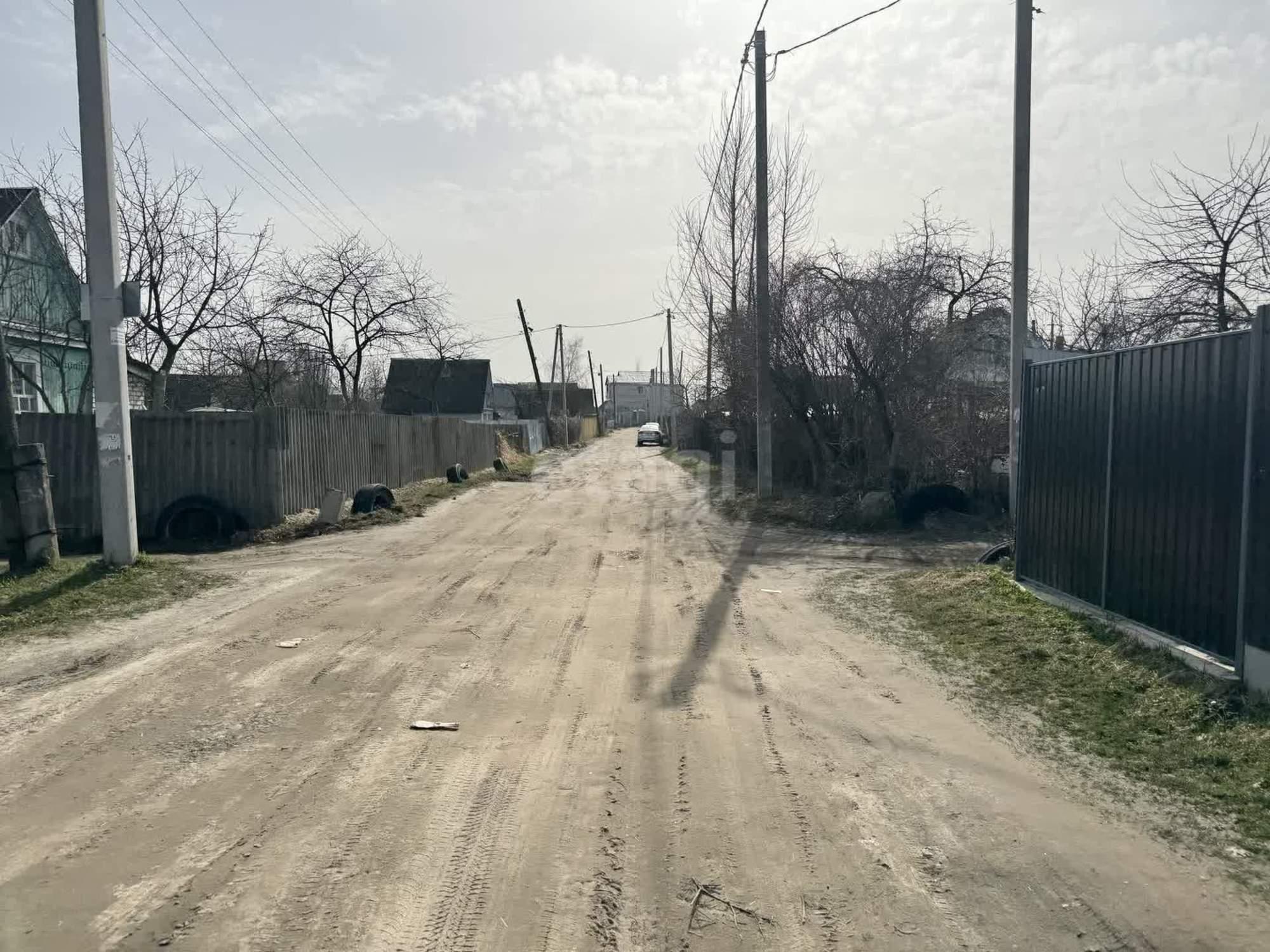 Купить дачу, дом, коттедж за 400 000 рублей на Болвинская улица