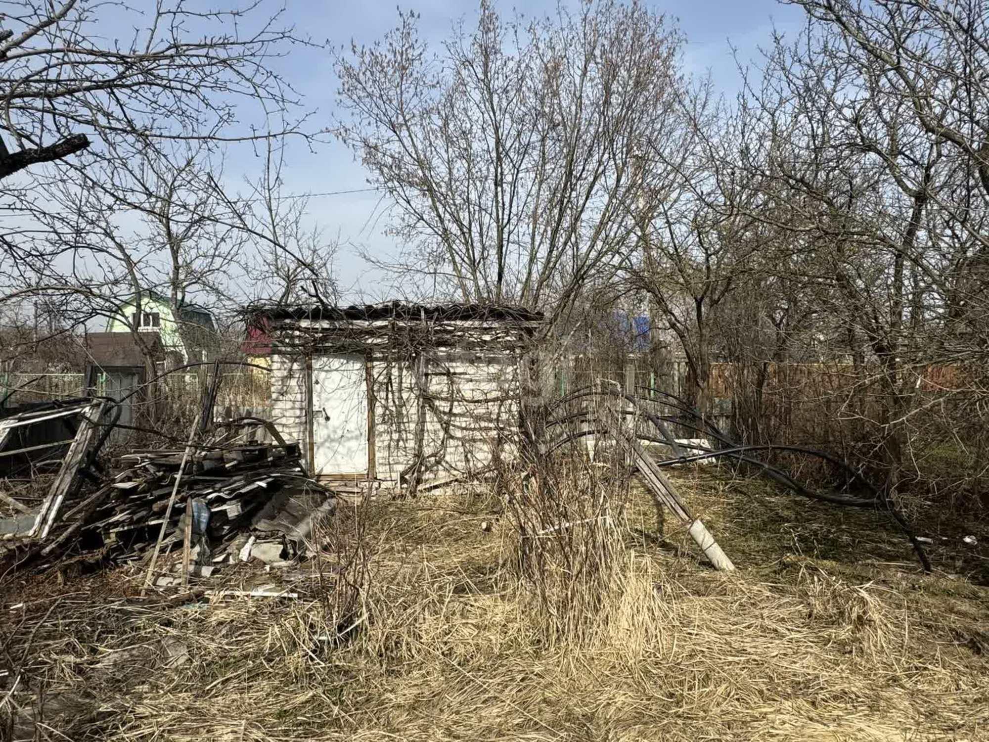 Купить дачу, дом, коттедж за 290 000 рублей на Болвинская улица