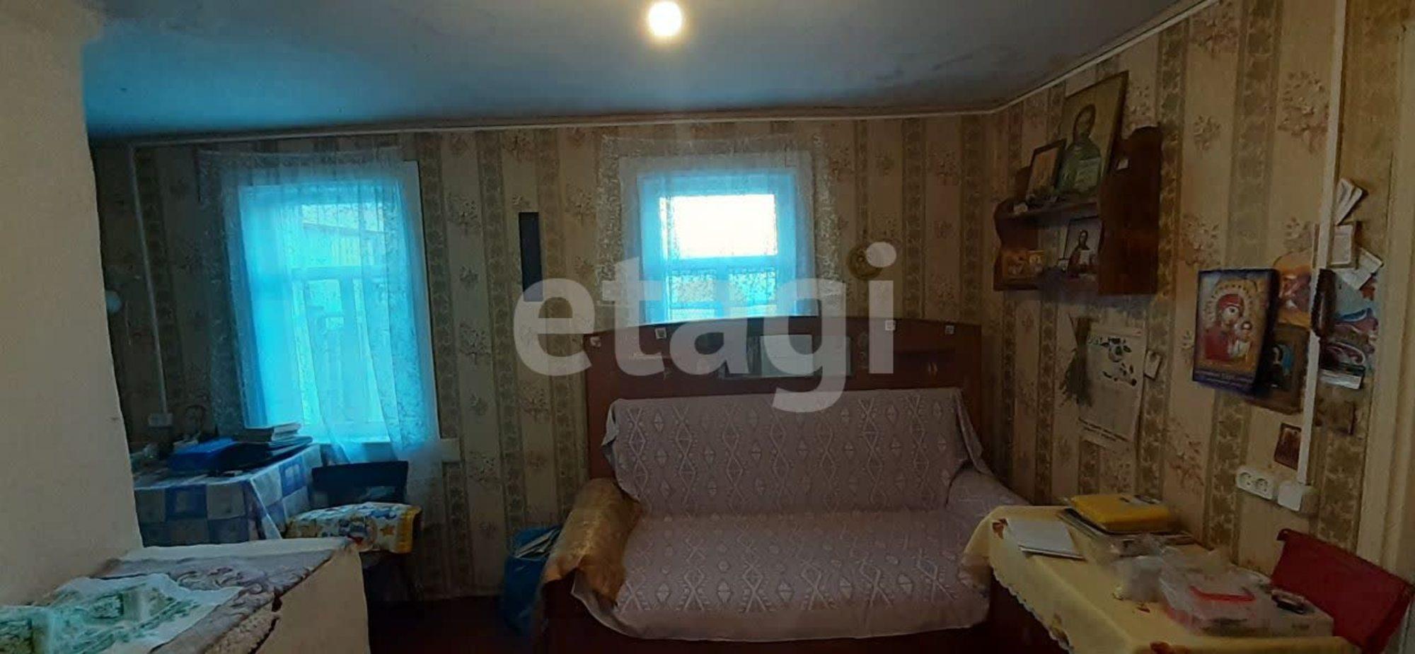 Купить дачу, дом, коттедж за 700 000 рублей на улица Калинина