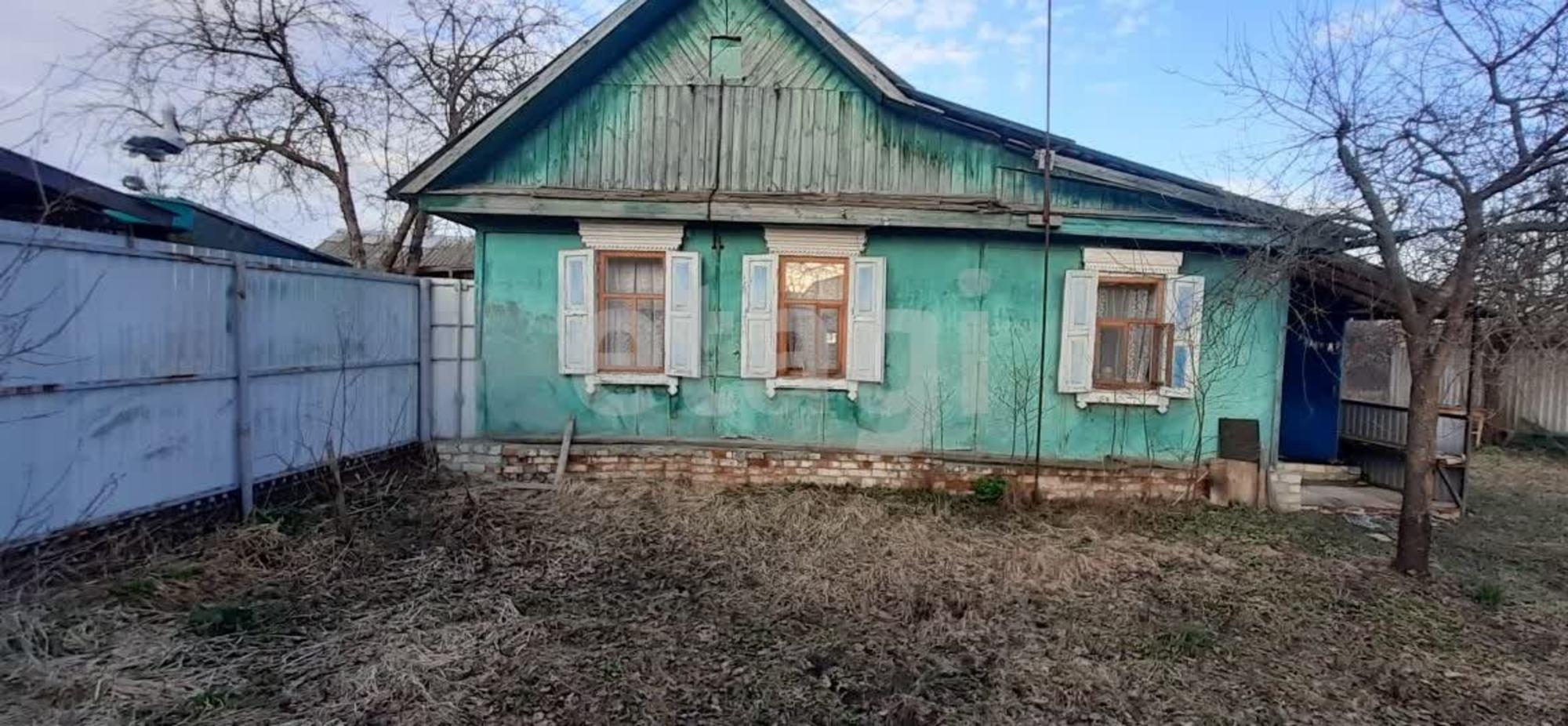 Купить дачу, дом, коттедж за 700 000 рублей на улица Калинина