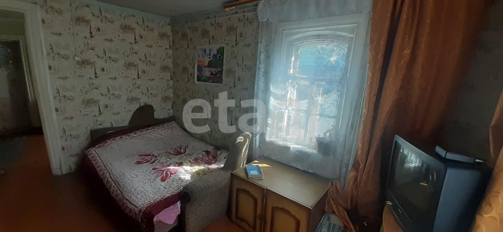 Купить дачу, дом, коттедж за 950 000 рублей на улица Калинина