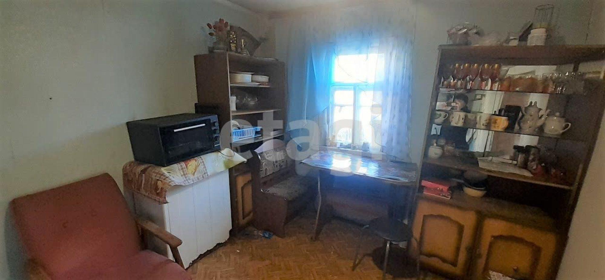Купить дачу, дом, коттедж за 950 000 рублей на улица Калинина