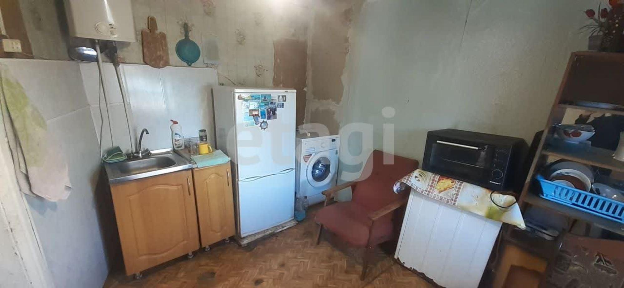 Купить дачу, дом, коттедж за 950 000 рублей на улица Калинина