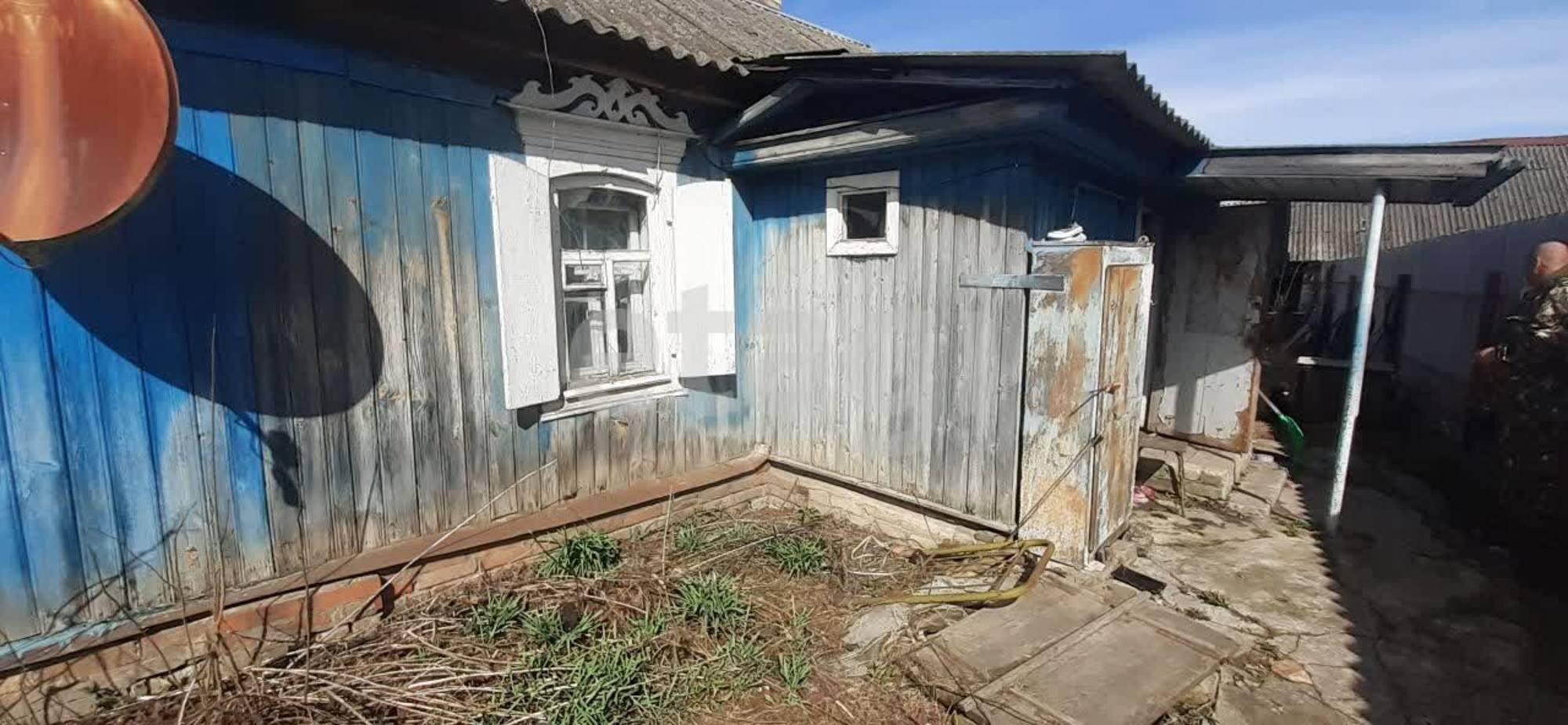 Купить дачу, дом, коттедж за 950 000 рублей на улица Калинина