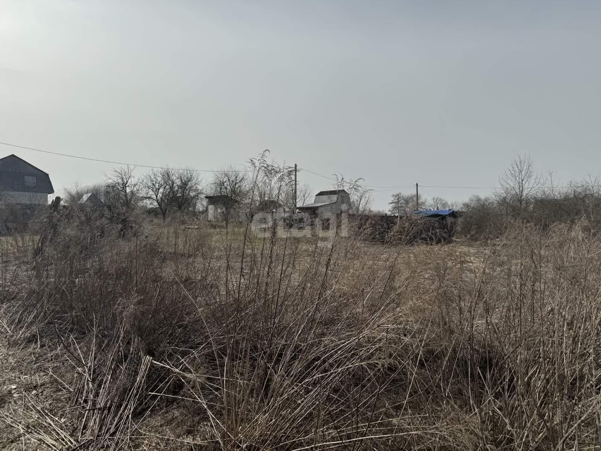 Купить землю, земельный участок за 130 000 рублей на Бежицкий район