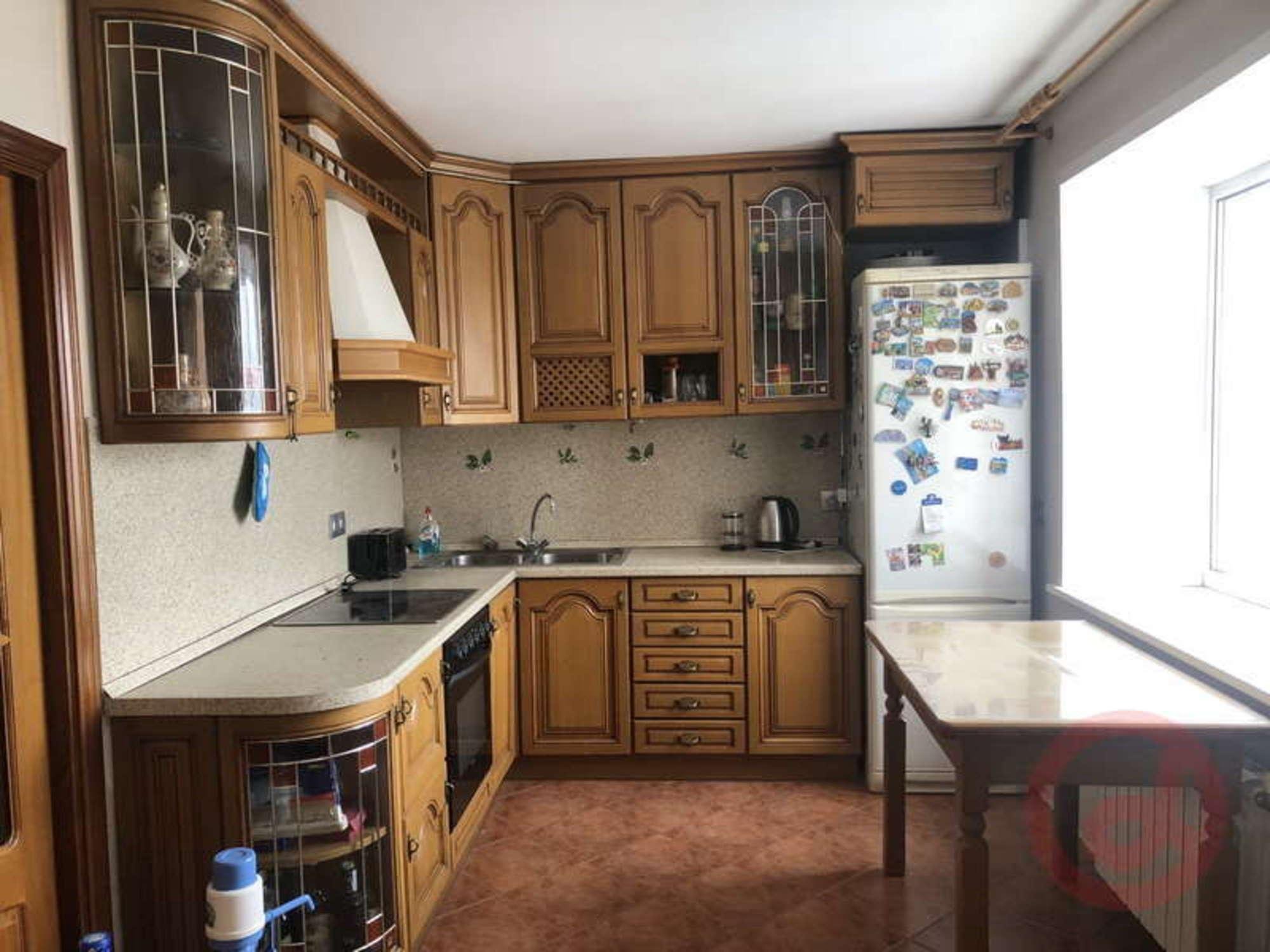 Сдать квартиру за 55 000 рублей на Ново-Садовая улица, 181
