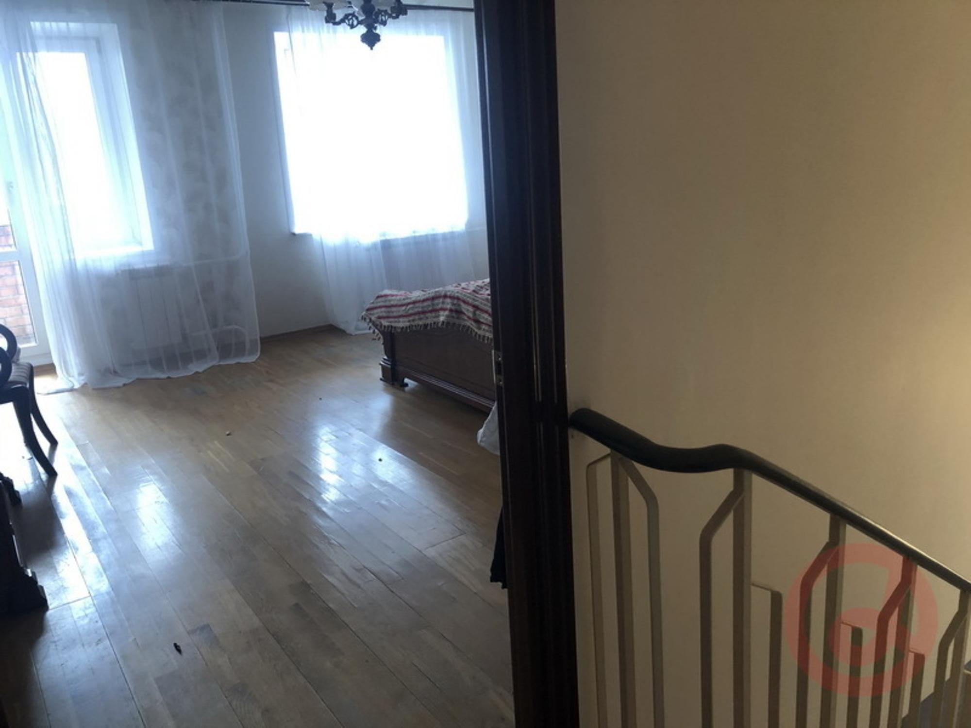 Сдать квартиру за 55 000 рублей на Ново-Садовая улица, 181