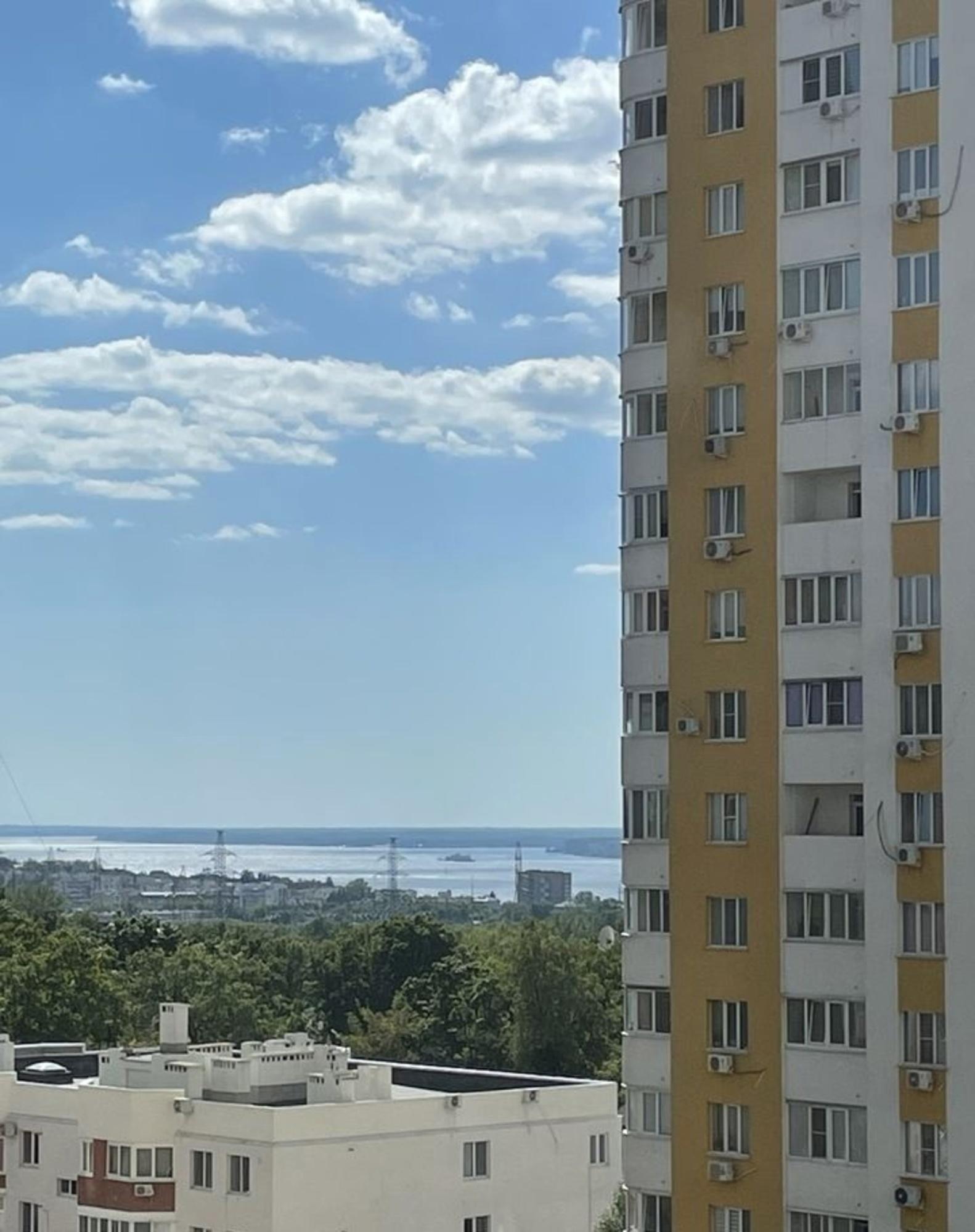 Сдать квартиру за 24 000 рублей на 7-я просека, 114