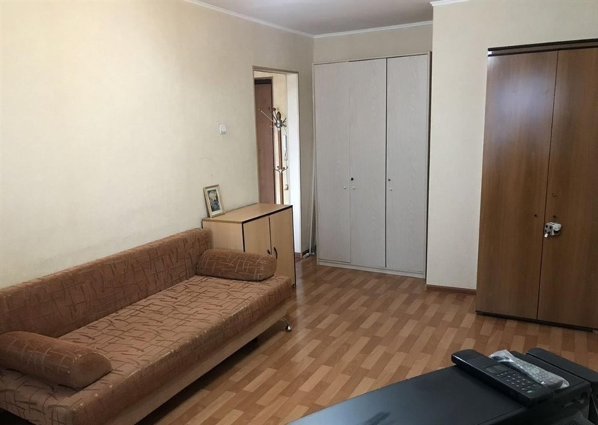 Сдать квартиру за 21 000 рублей на Бубнова улица, 8а