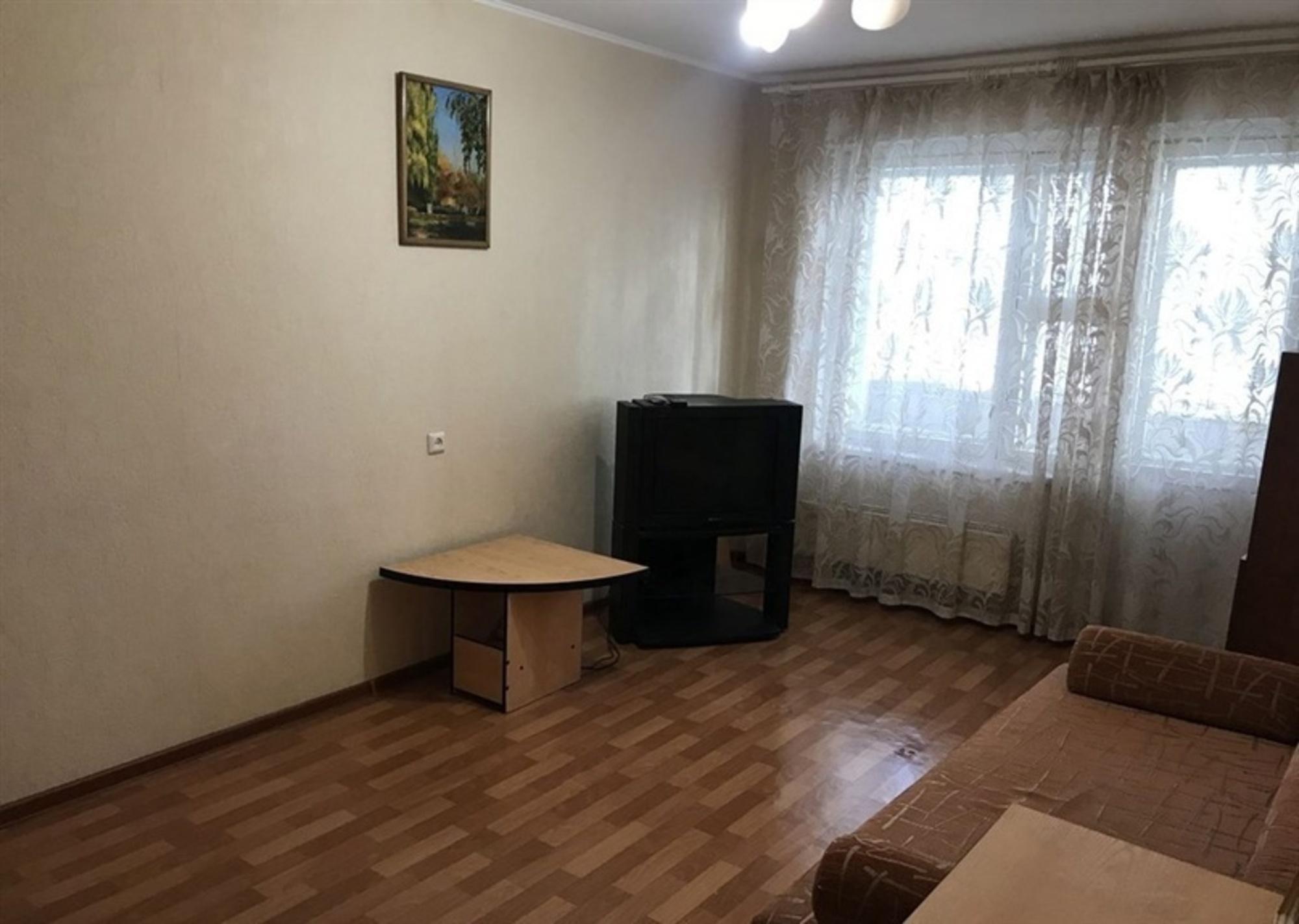 Сдать квартиру за 21 000 рублей на Бубнова улица, 8а