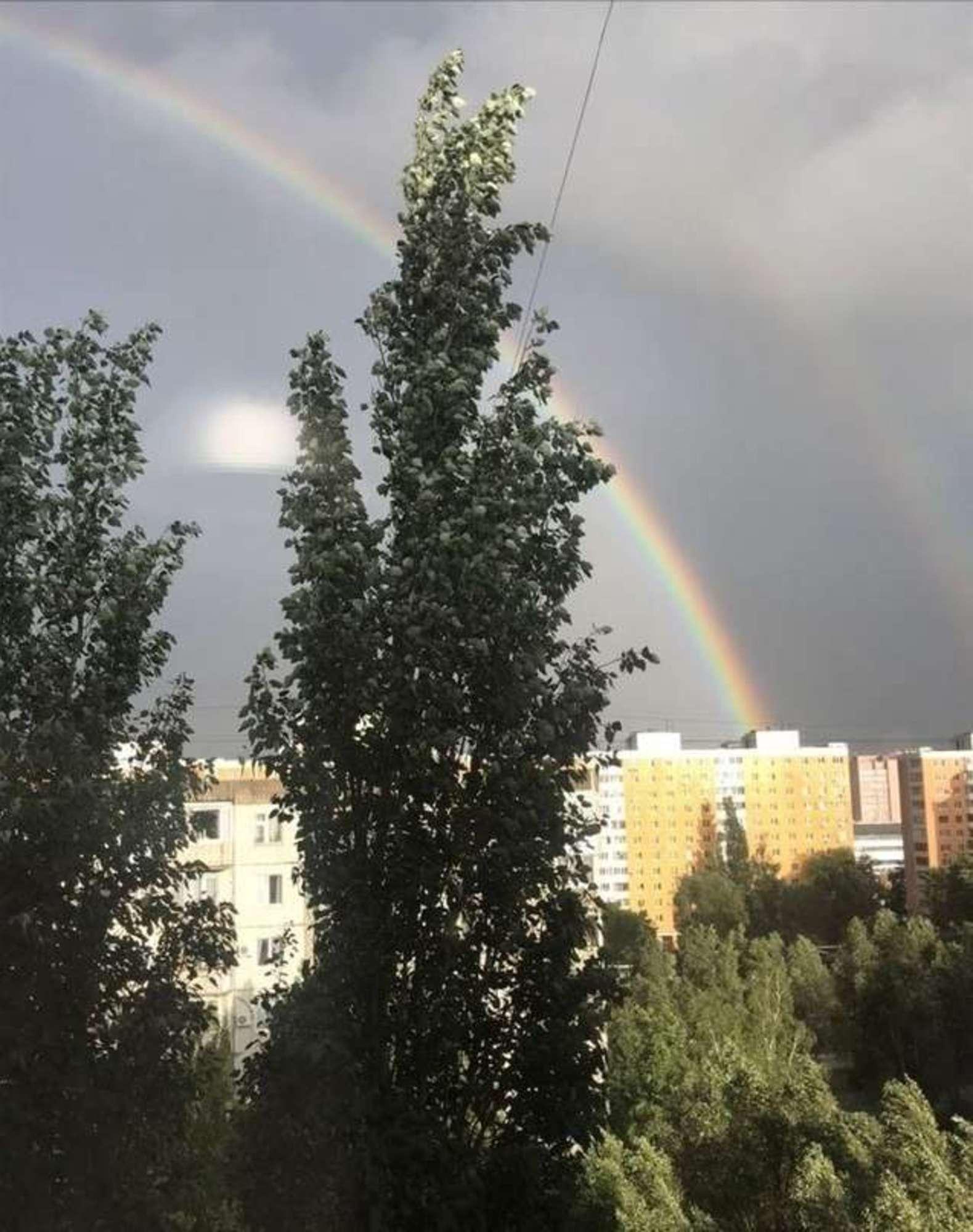 Сдать квартиру за 21 000 рублей на Бубнова улица, 8а