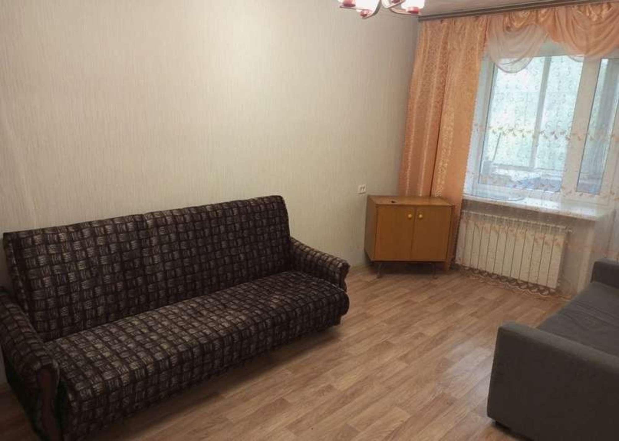 Сдать квартиру за 18 000 рублей на Средне-Садовая улица, 42