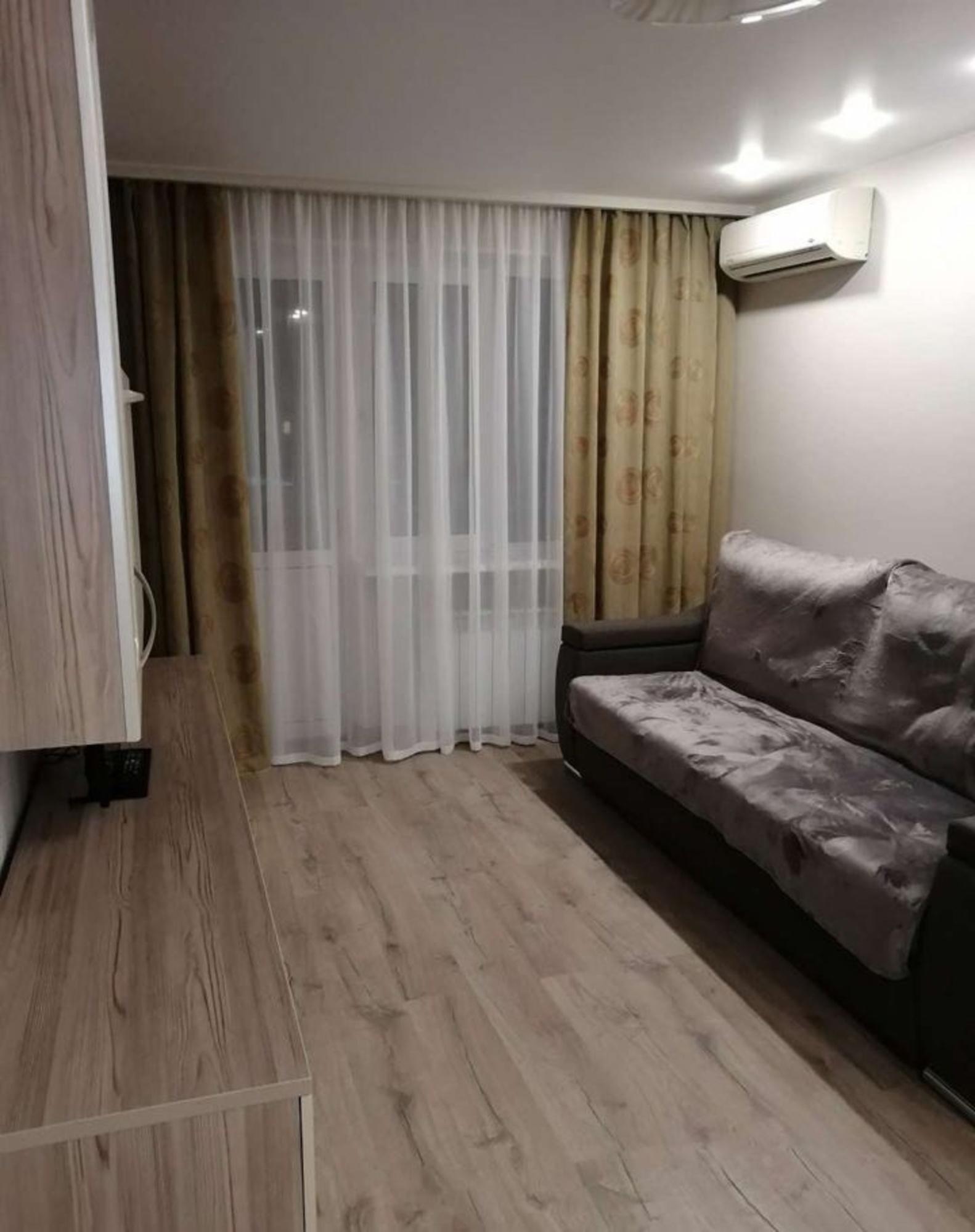 Сдать квартиру за 28 000 рублей на Гагарина улица, 28