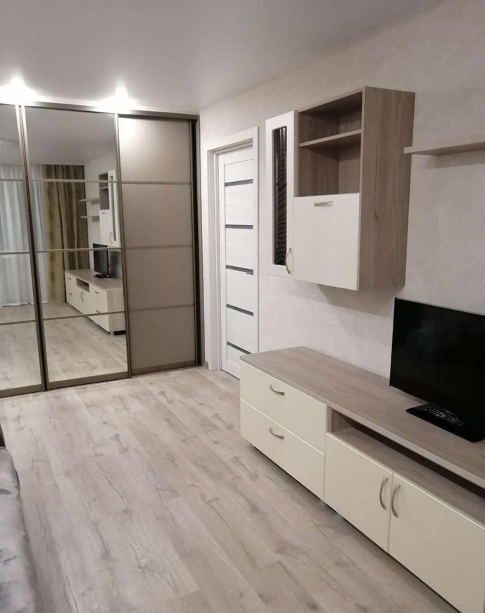 Сдать квартиру за 28 000 рублей на Гагарина улица, 28