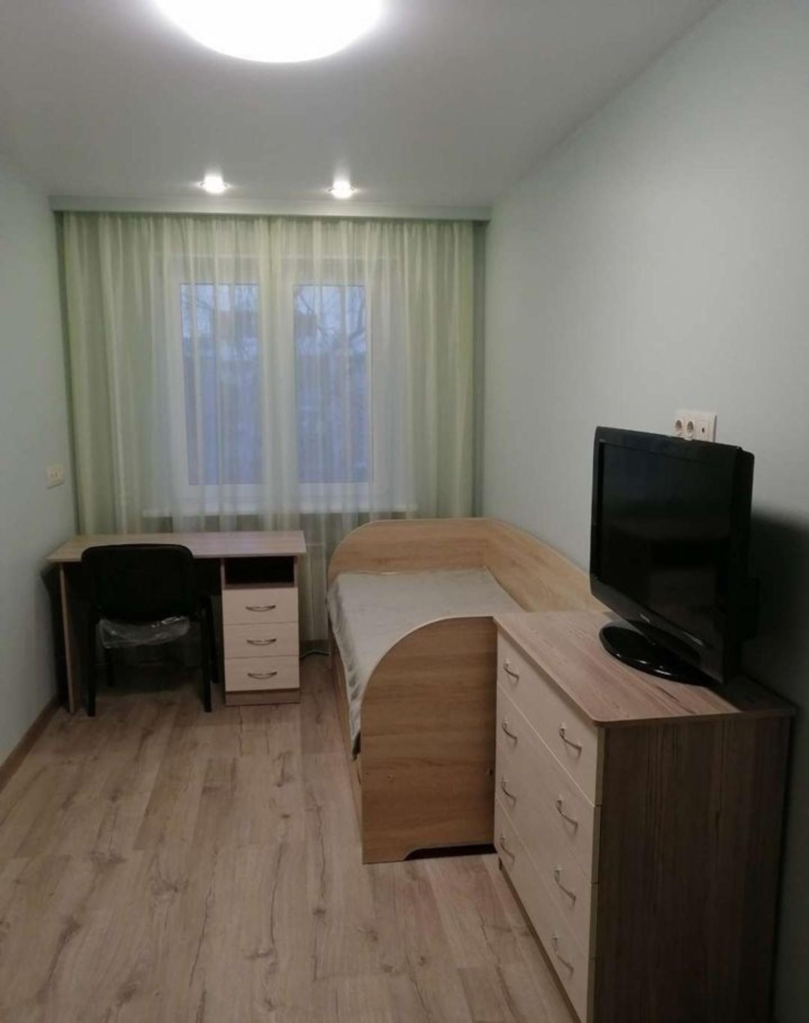 Сдать квартиру за 28 000 рублей на Гагарина улица, 28