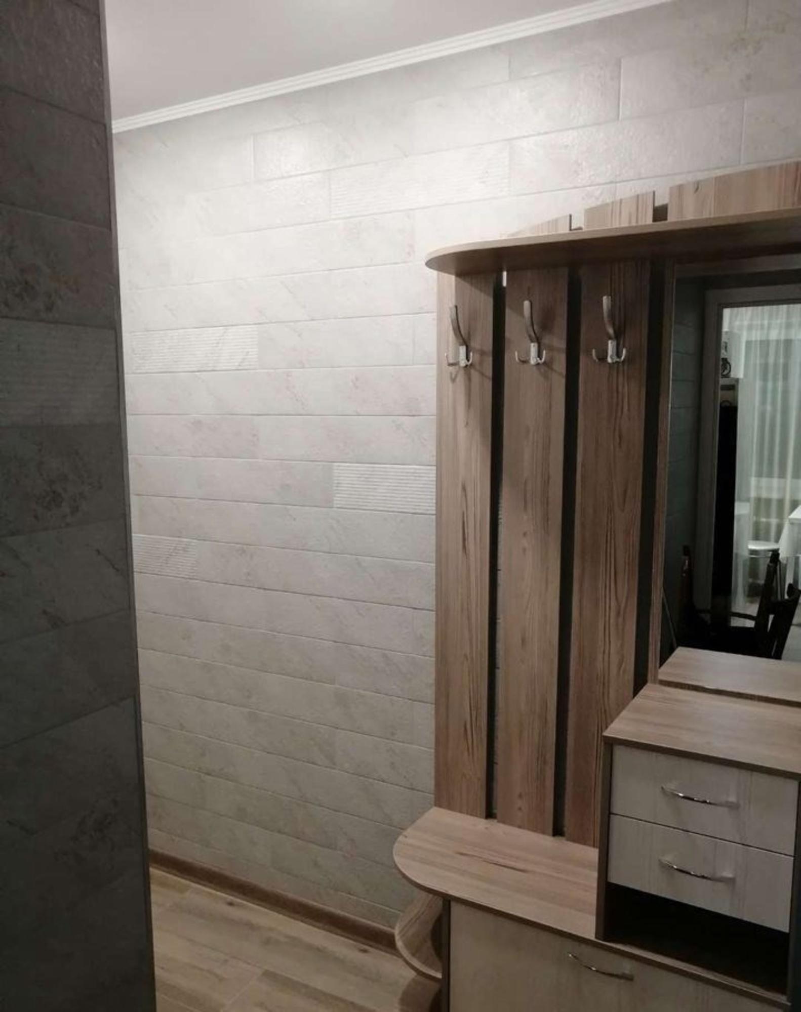Сдать квартиру за 28 000 рублей на Гагарина улица, 28