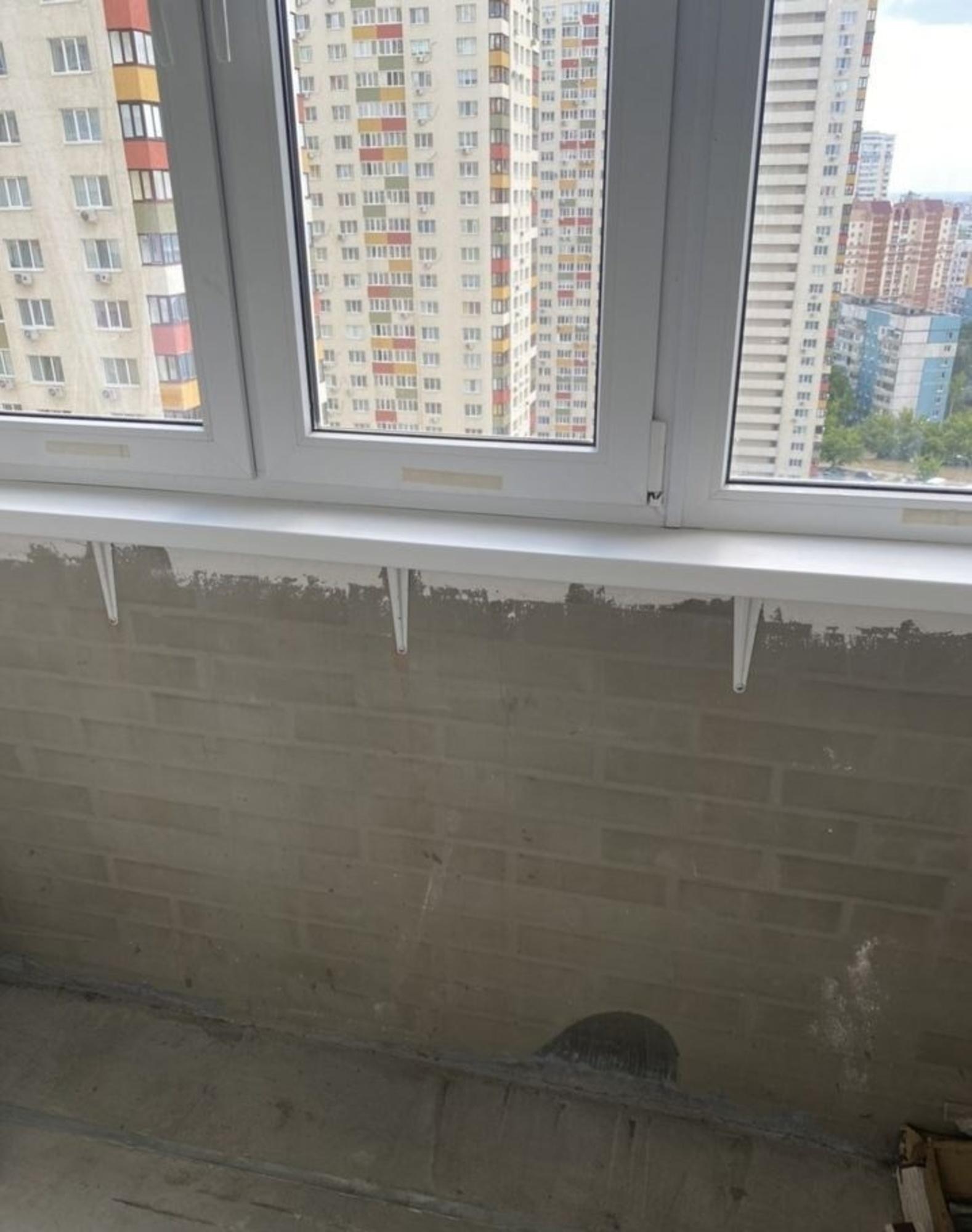 Сдать квартиру за 20 000 рублей на Кирова проспект, 322а