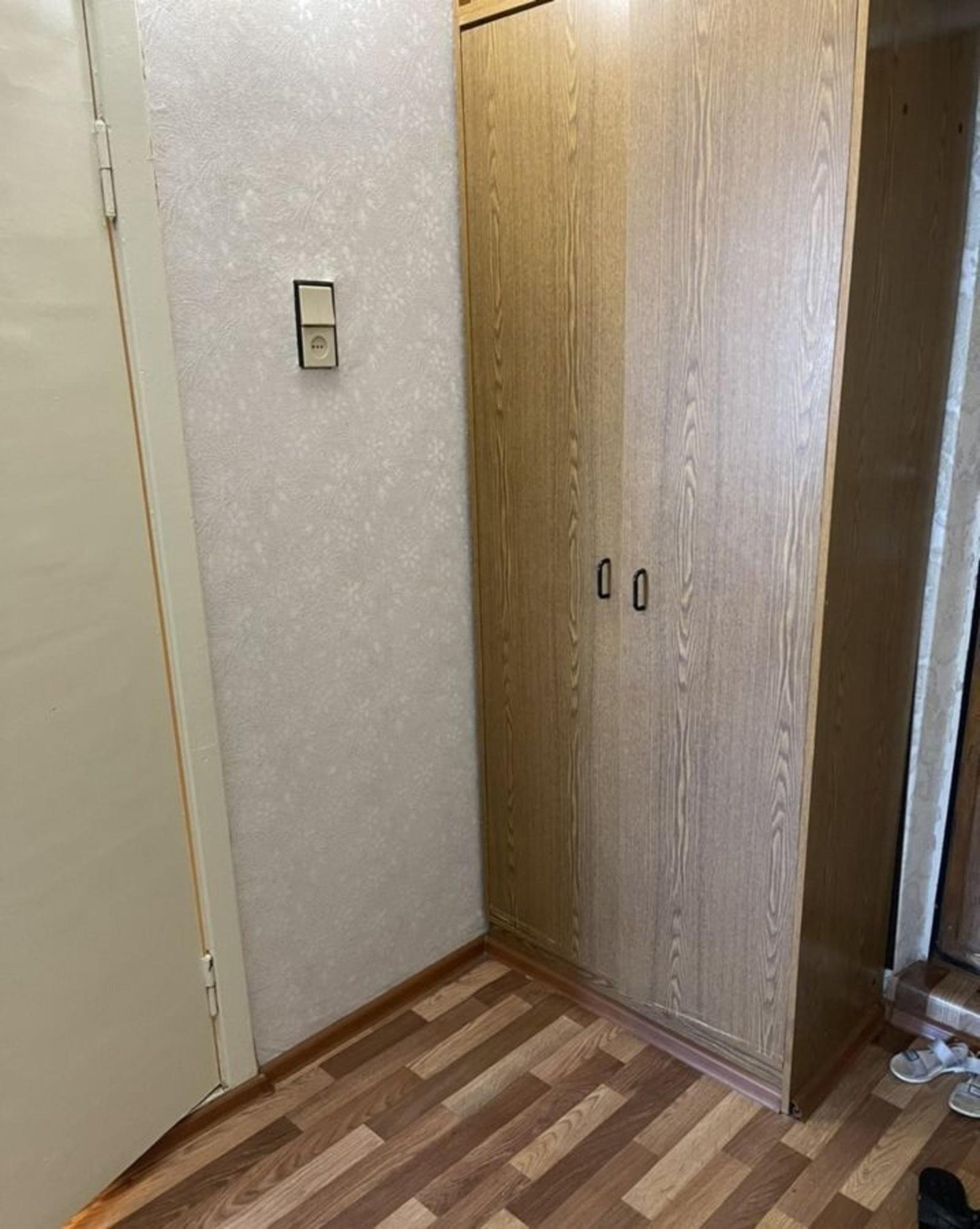 Сдать квартиру за 23 000 рублей на Стара Загора улица, 64