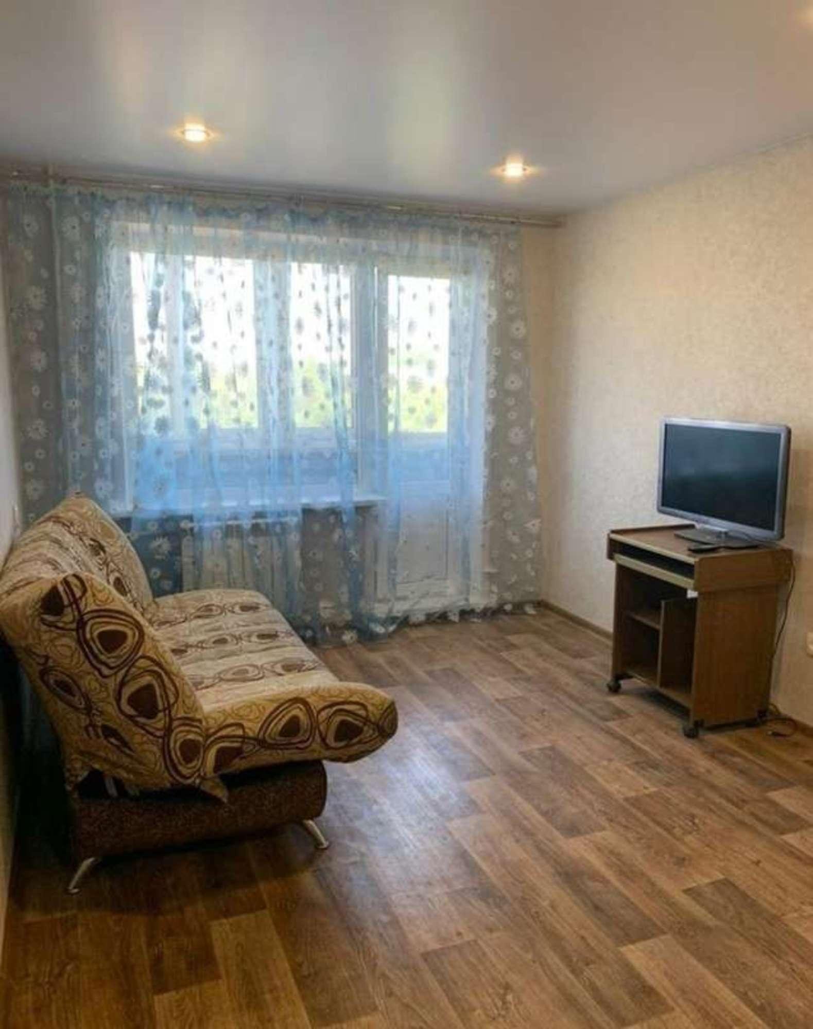 Сдать квартиру за 22 000 рублей на Стара Загора улица, 166