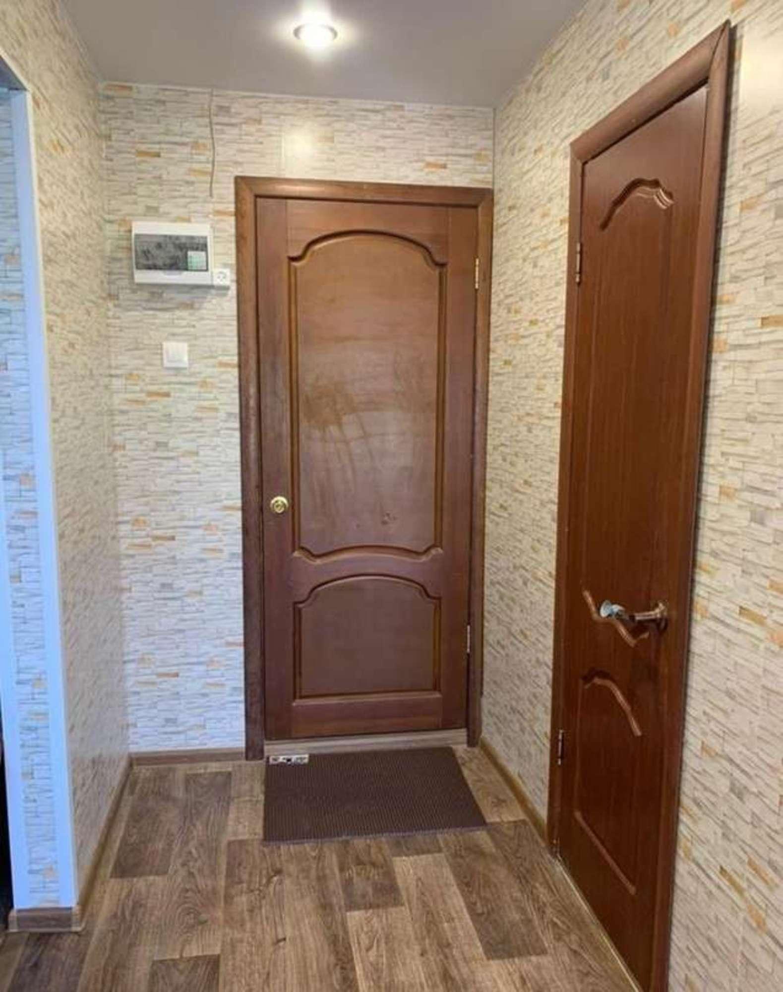 Сдать квартиру за 22 000 рублей на Стара Загора улица, 166