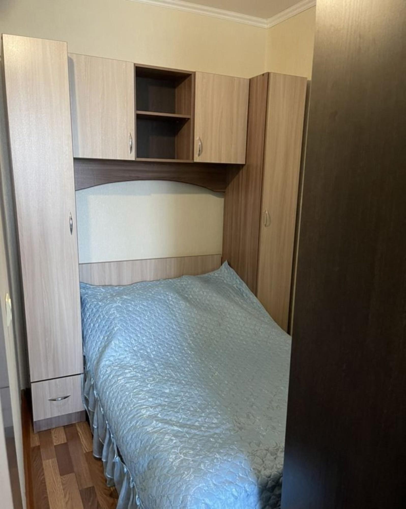 Сдать квартиру за 23 000 рублей на Стара Загора улица, 64