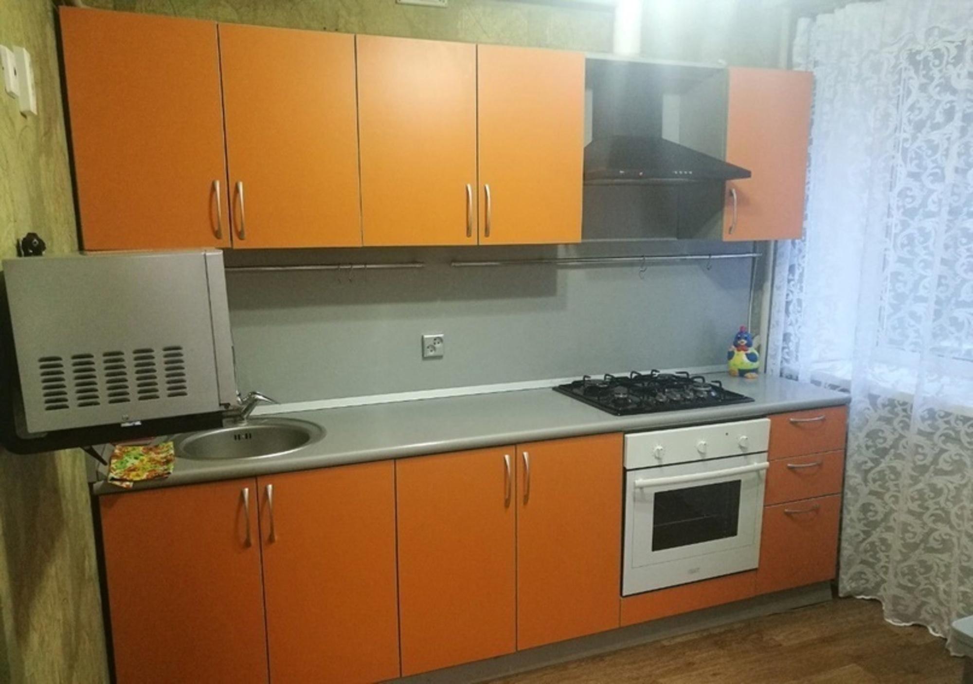 Сдать квартиру за 23 000 рублей на Ново-Садовая улица, 157