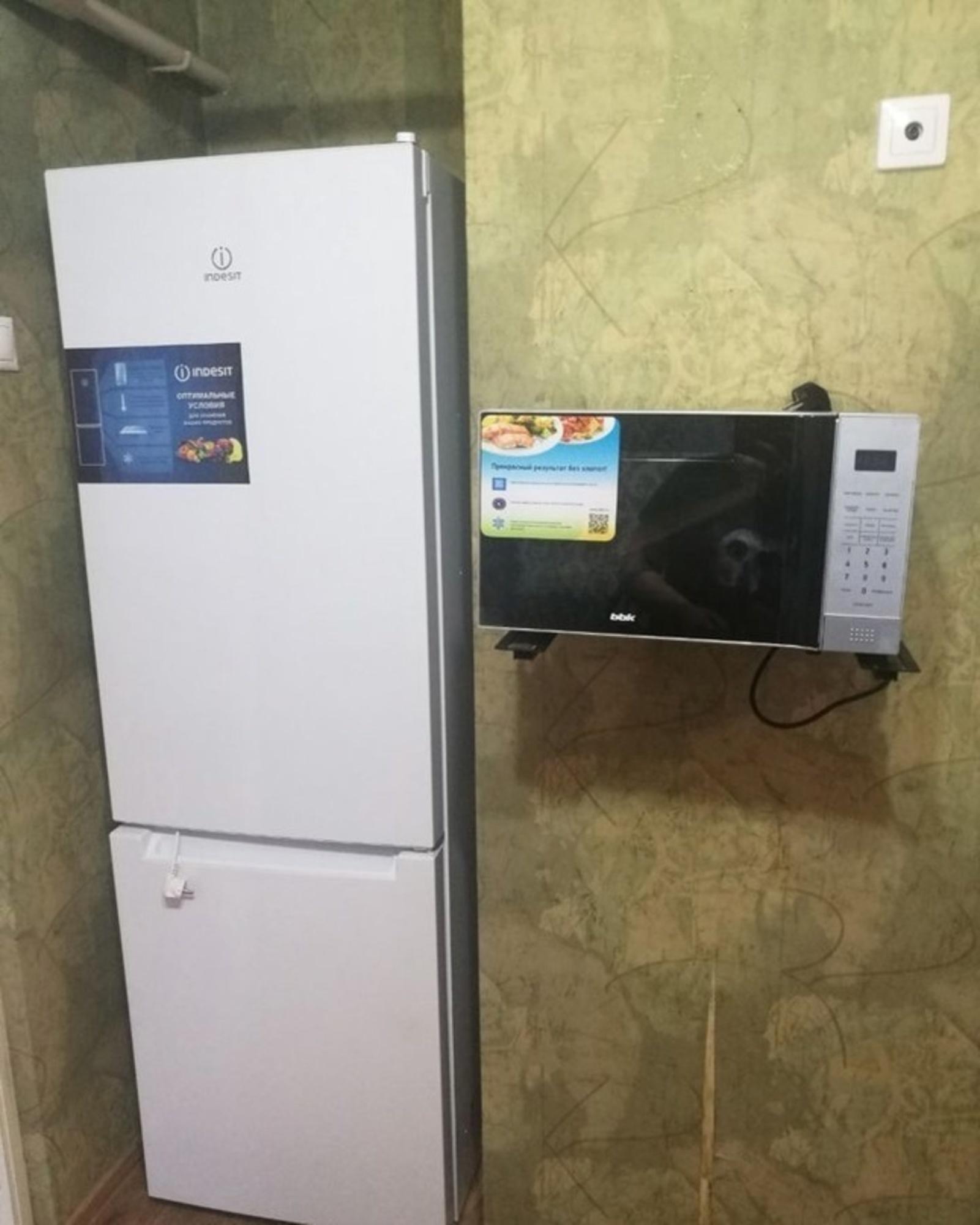 Сдать квартиру за 23 000 рублей на Ново-Садовая улица, 157