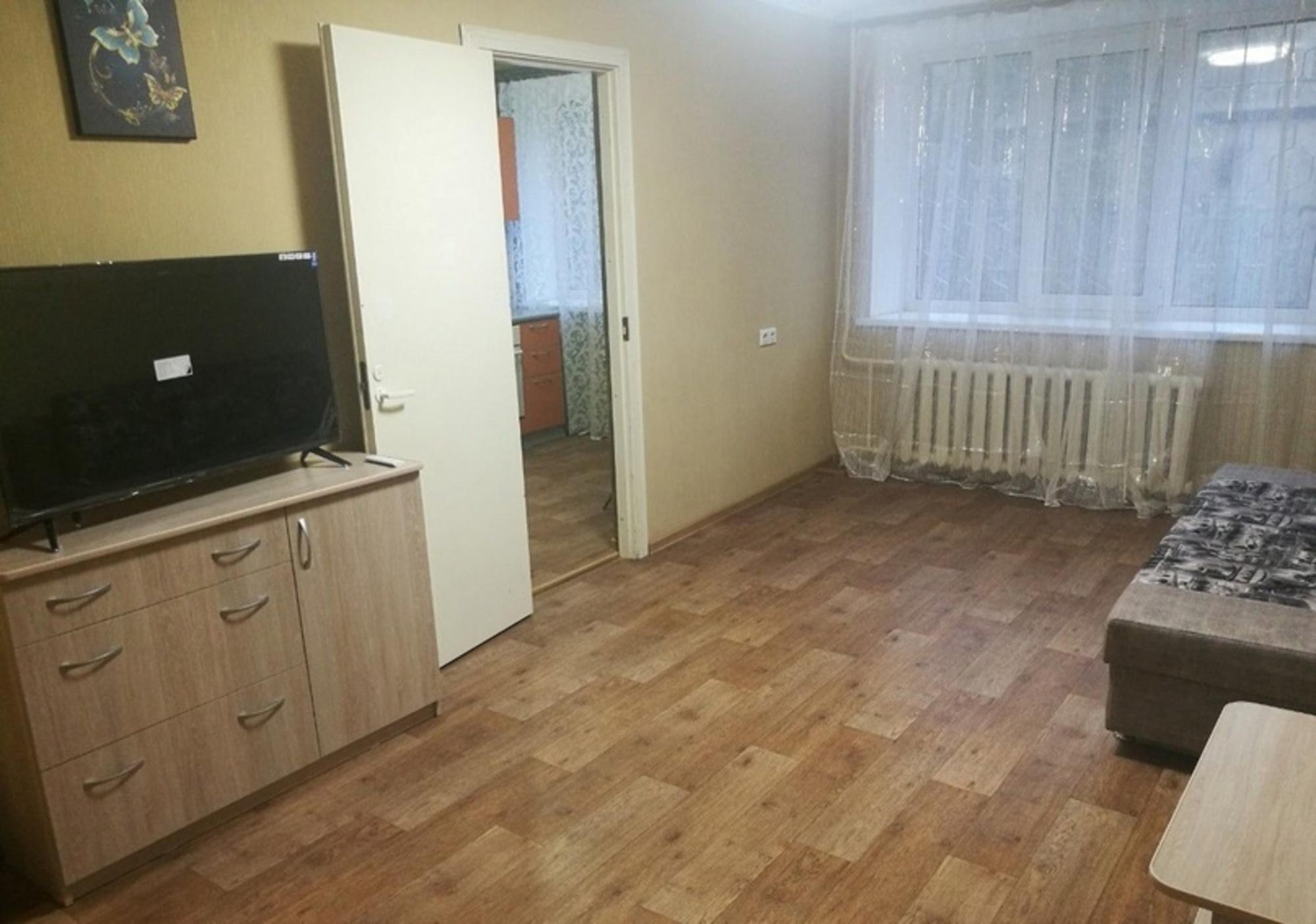 Сдать квартиру за 23 000 рублей на Ново-Садовая улица, 157