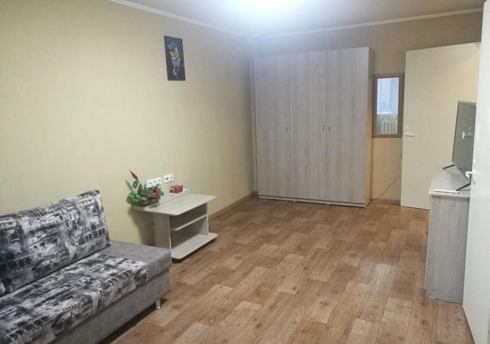 Сдать квартиру за 23 000 рублей на Ново-Садовая улица, 157