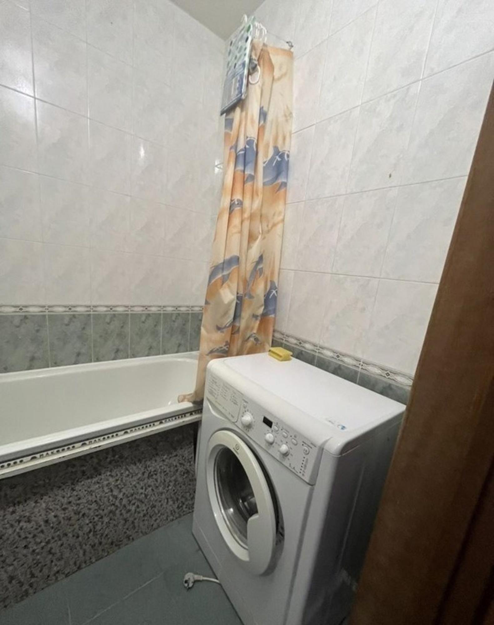 Сдать квартиру за 23 000 рублей на Тухачевского улица, 90