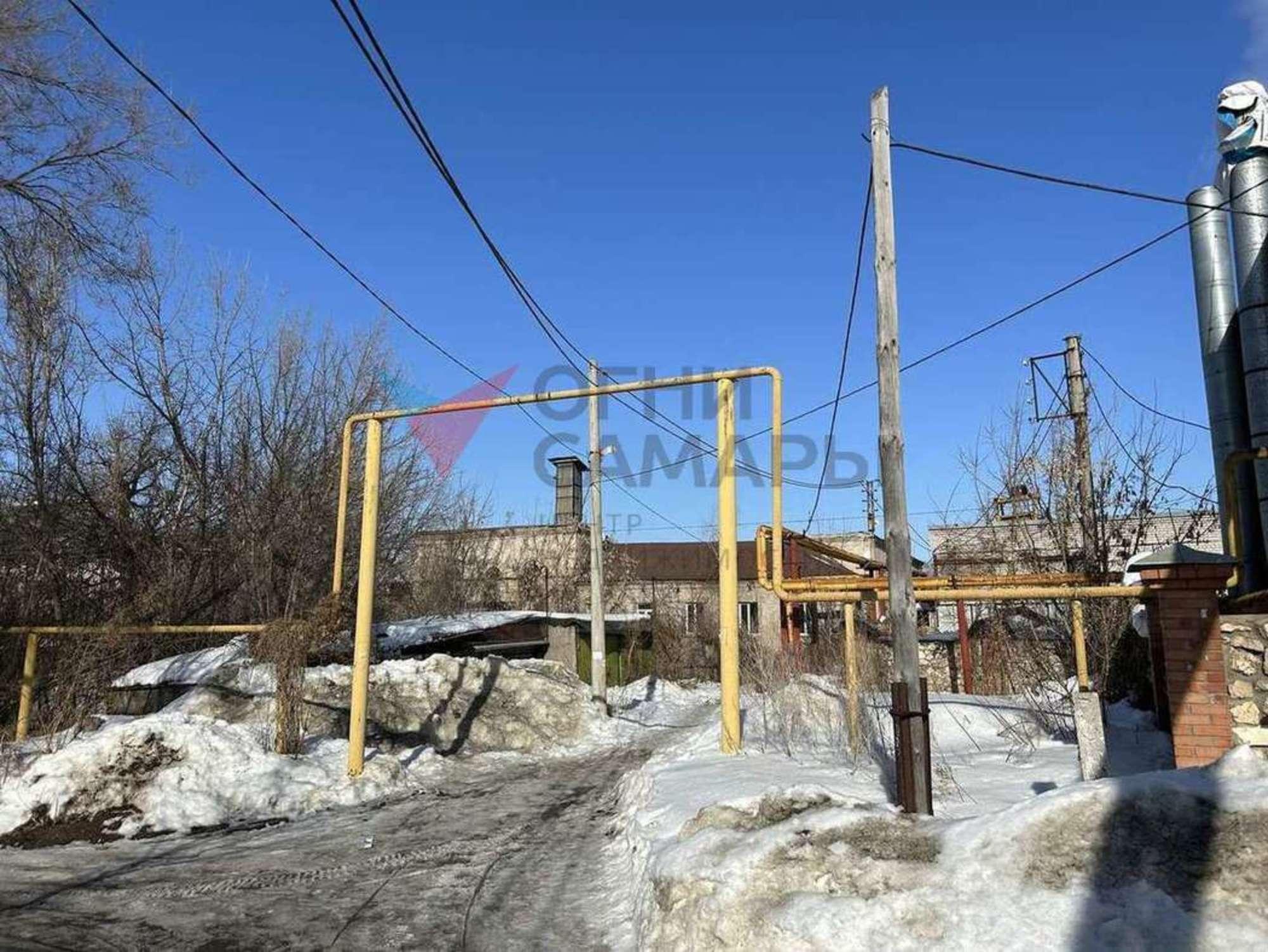 Купить землю, земельный участок за 28 500 000 рублей на 9-я просека, 10