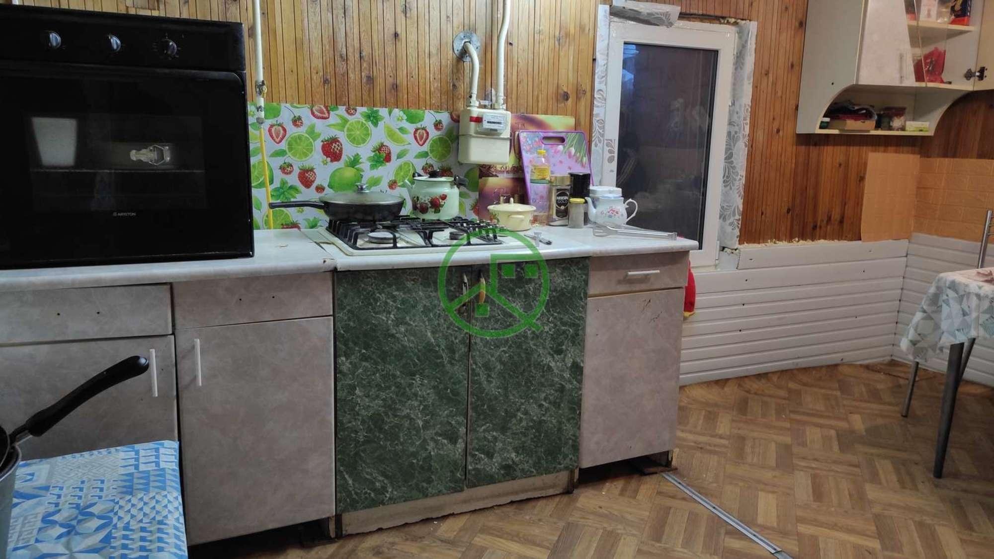 Купить дачу, дом, коттедж за 5 000 000 рублей на Водная улица
