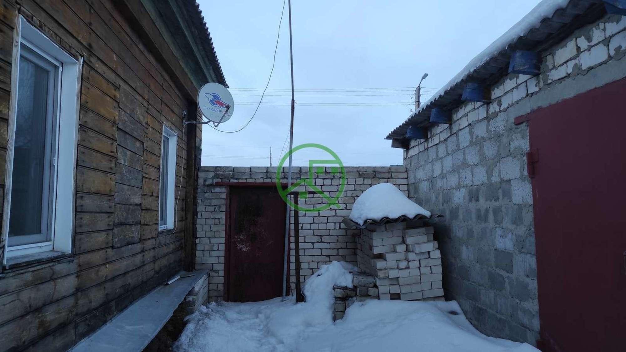 Купить дачу, дом, коттедж за 5 000 000 рублей на Водная улица