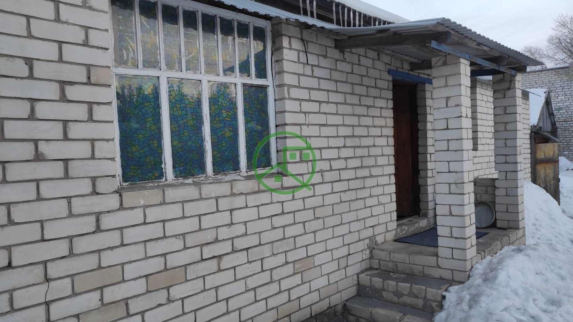 Купить дачу, дом, коттедж за 5 000 000 рублей на Водная улица