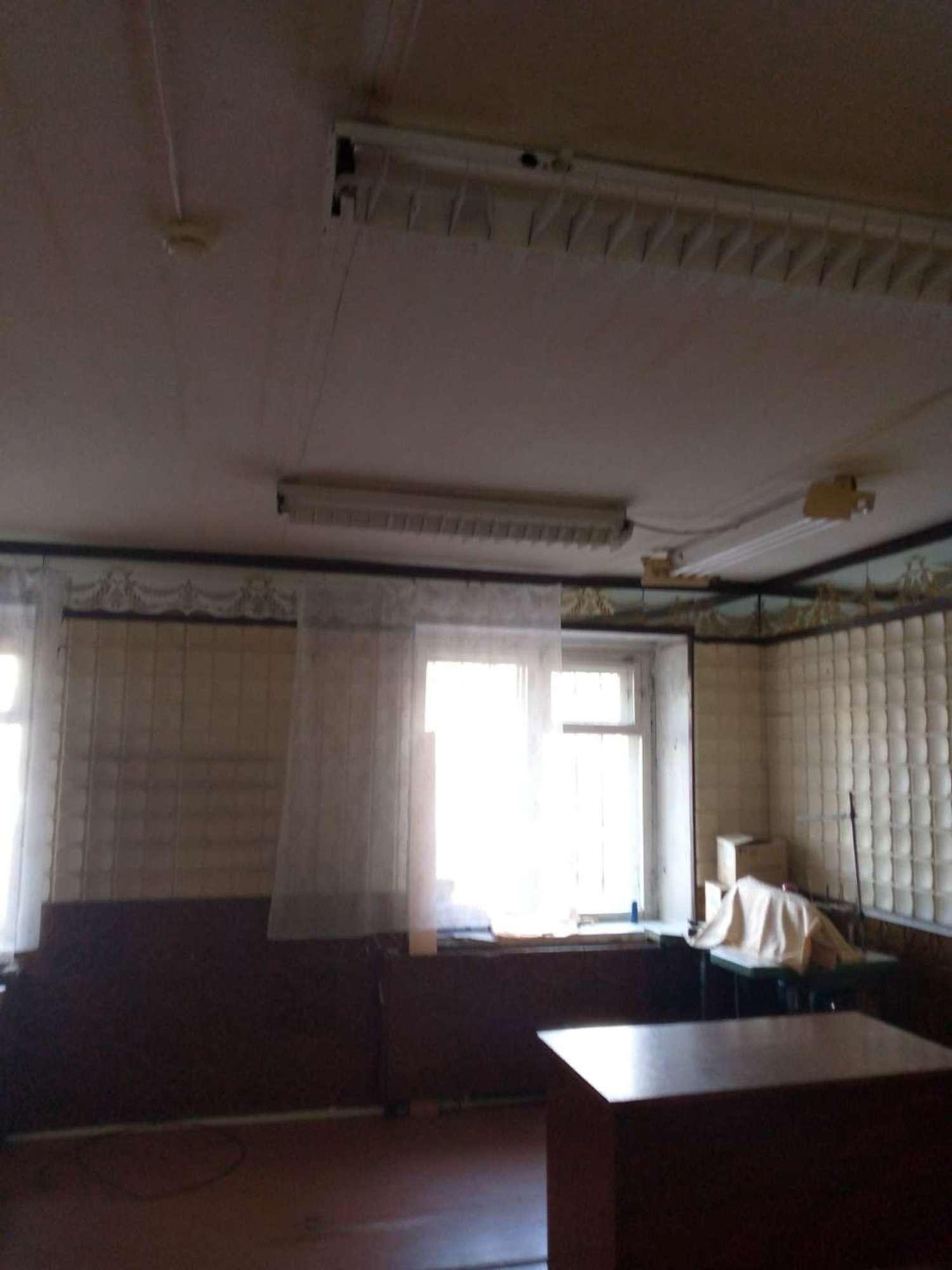 Сдать офис, помещение под офис за 7 000 рублей на Лизы Чайкиной улица, 52