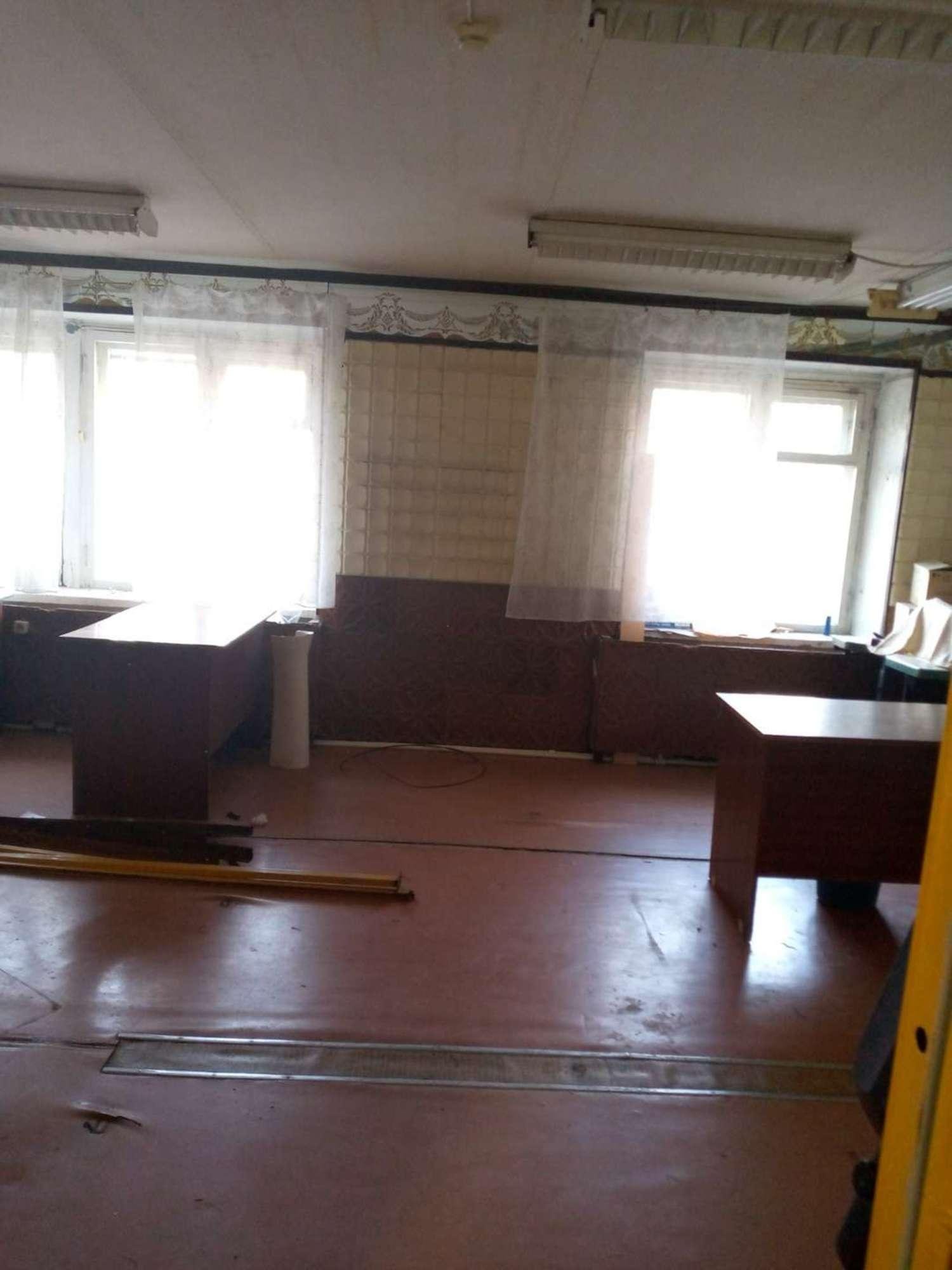 Сдать офис, помещение под офис за 7 000 рублей на Лизы Чайкиной улица, 52