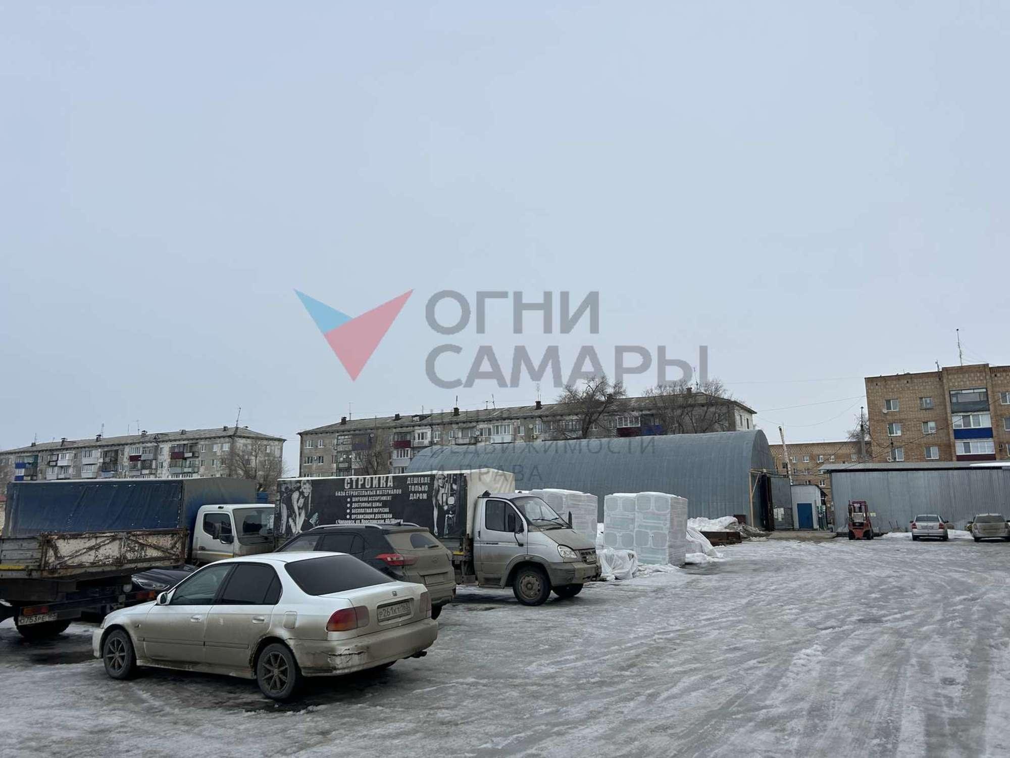 Сдать помещение свободного назначения за 200 000 рублей на Ярославская улица, 40