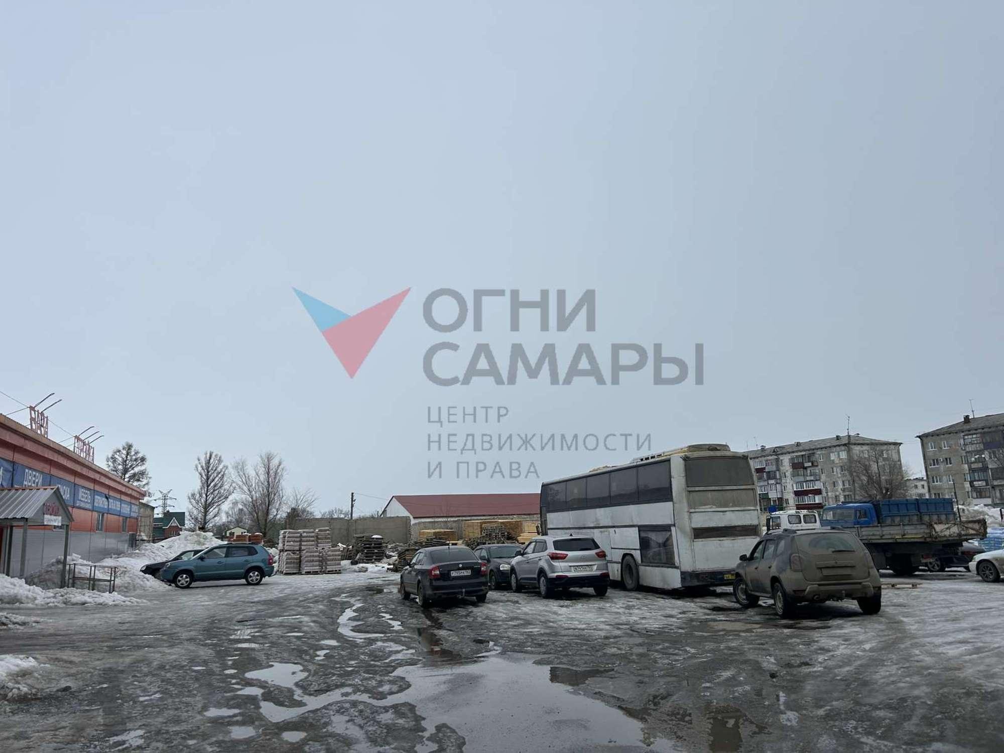 Сдать помещение свободного назначения за 200 000 рублей на Ярославская улица, 40