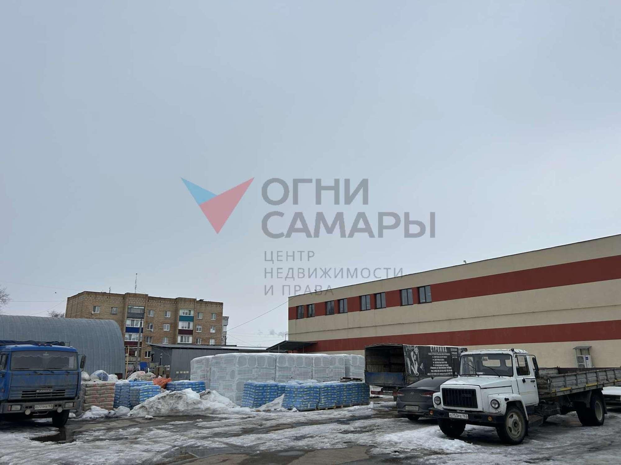 Сдать помещение свободного назначения за 200 000 рублей на Ярославская улица, 40