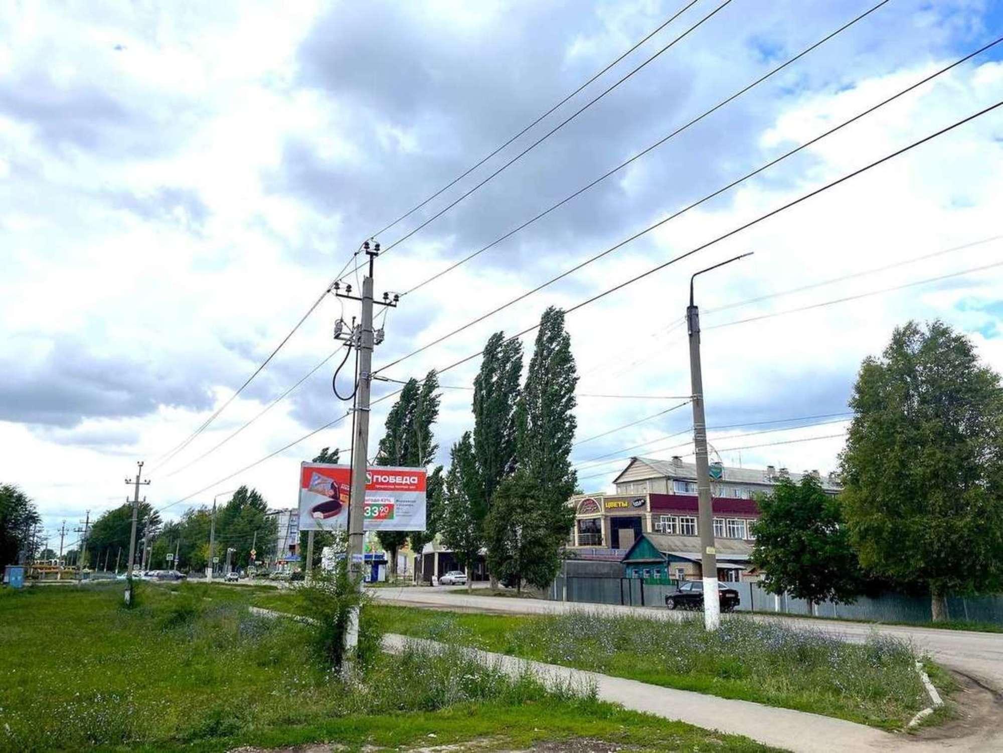 Купить торговое помещение за 20 900 000 рублей на Советская, 95б