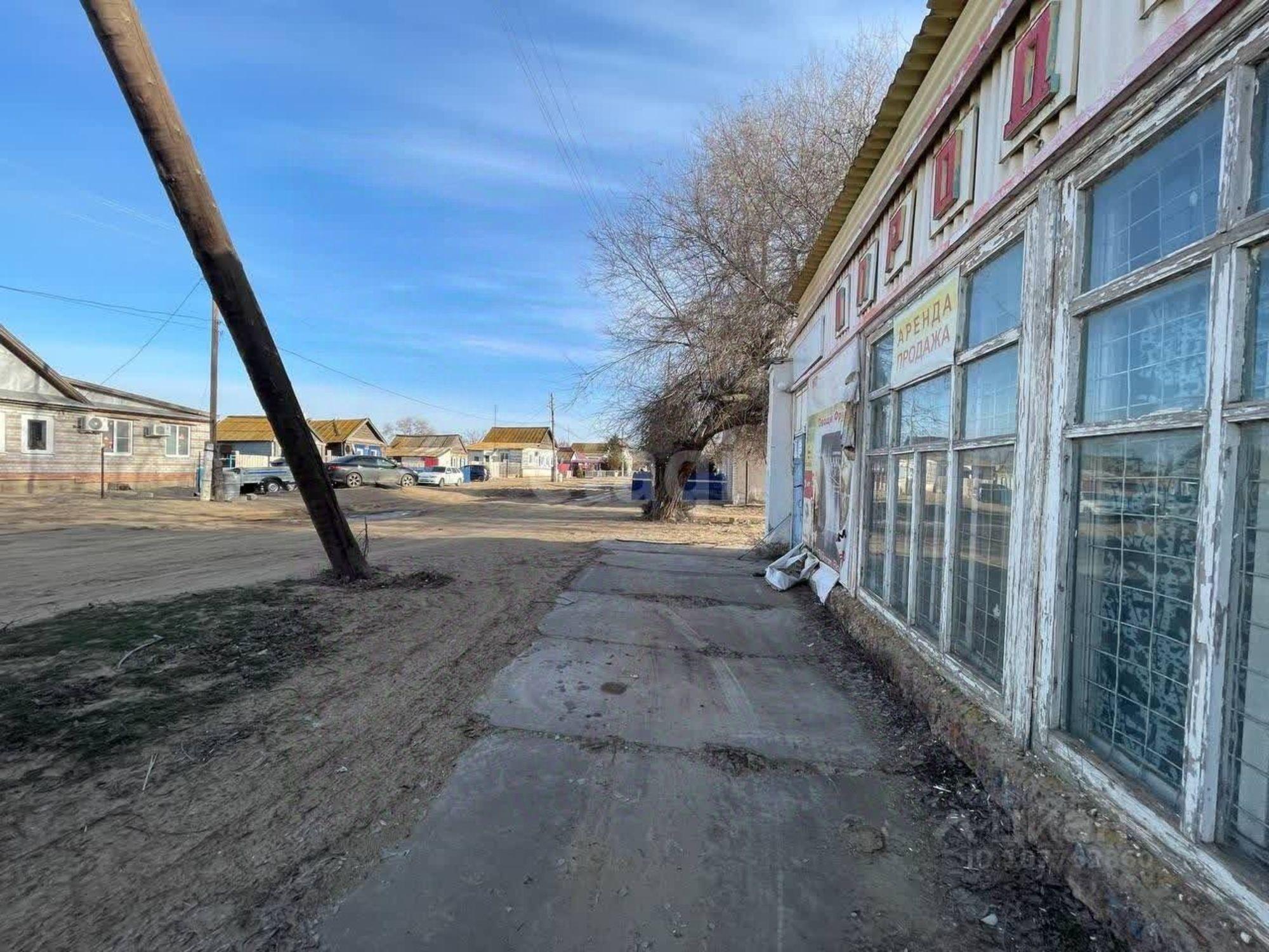 Купить торговое помещение за 998 298 рублей на ул Зверобоева, 30