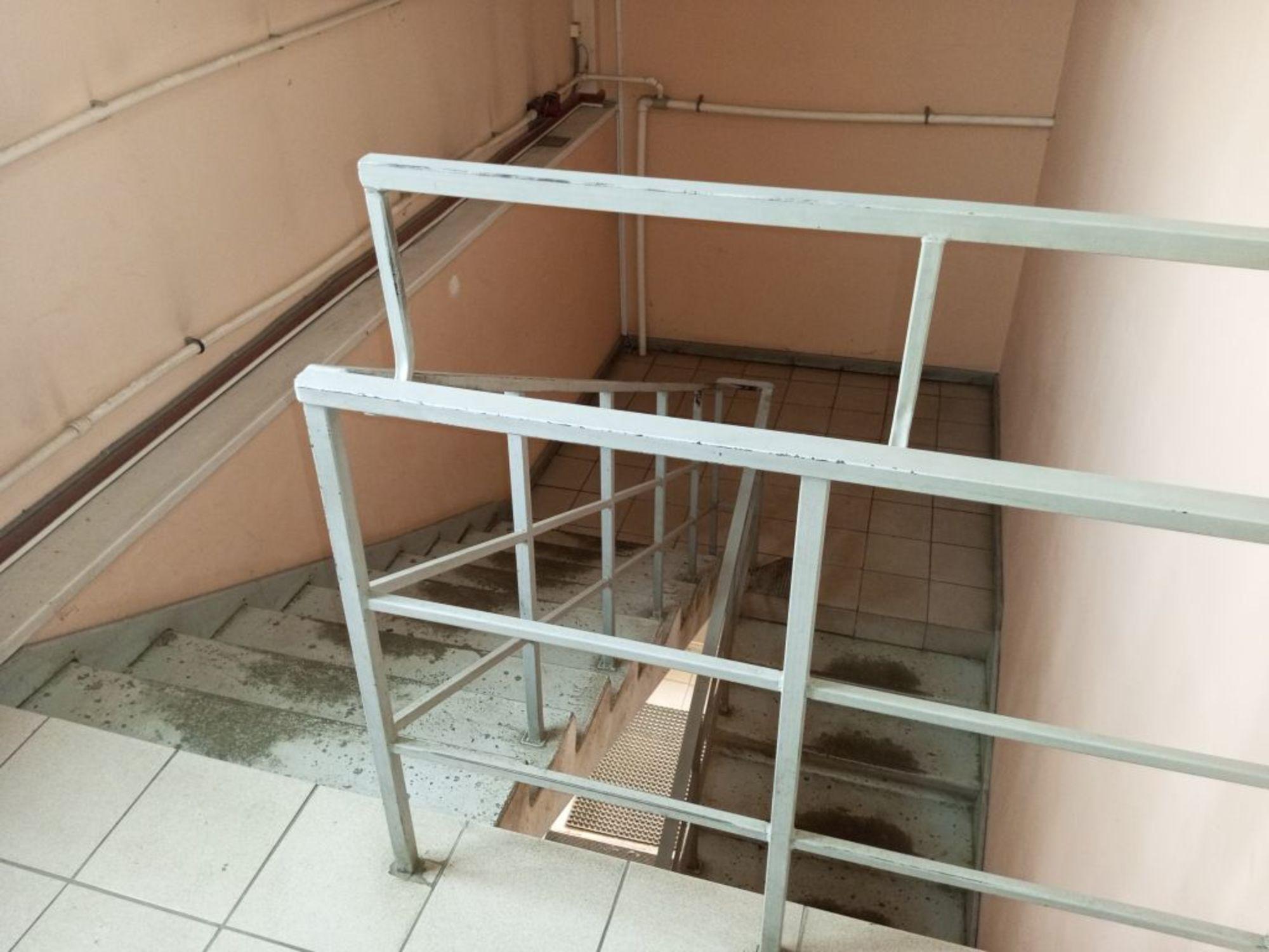 Сдать офис, помещение под офис за 7 920 рублей на Сормовское шоссе, 1Бк2