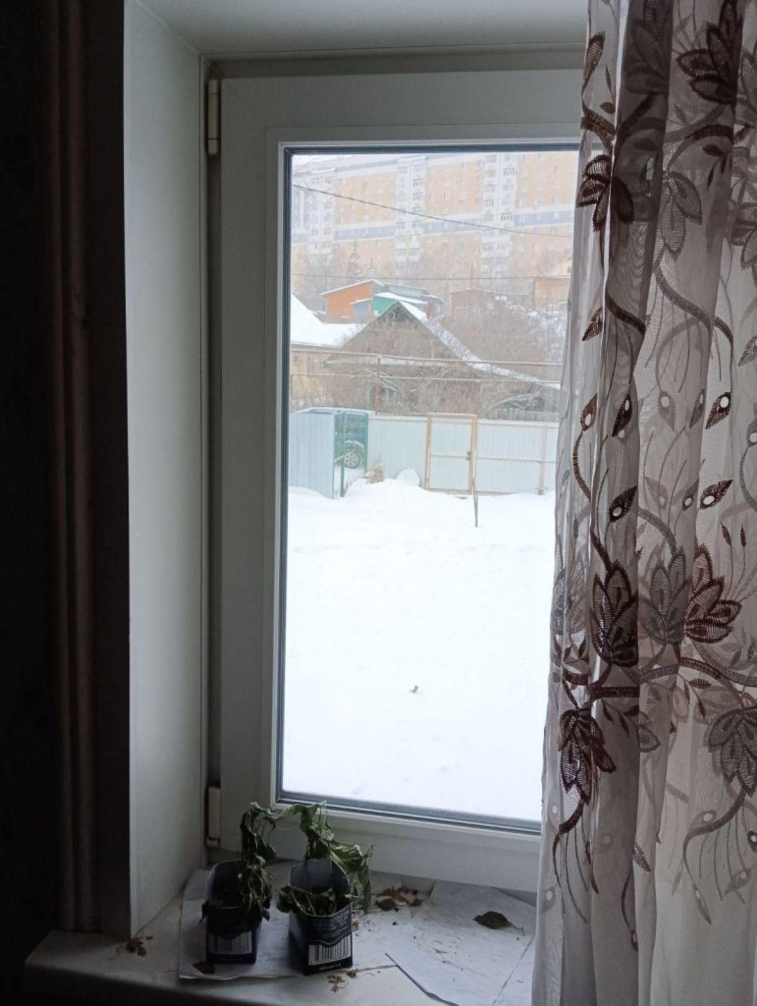 Купить дачу, дом, коттедж за 7 700 000 рублей на Возрождения ул, 6