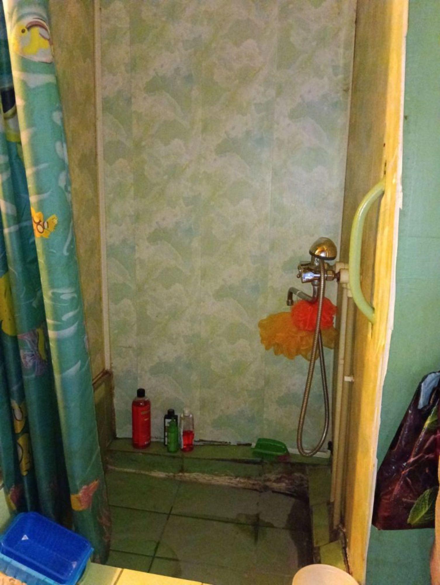 Купить дачу, дом, коттедж за 7 700 000 рублей на Возрождения ул, 6