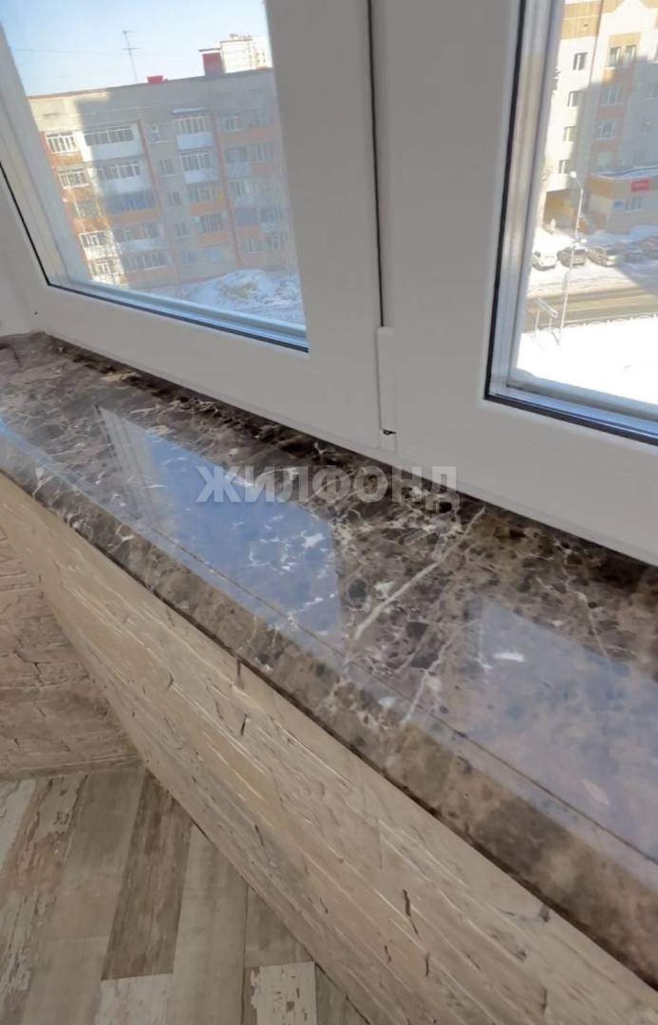 Купить квартиру за 18 200 000 рублей на д.8а
