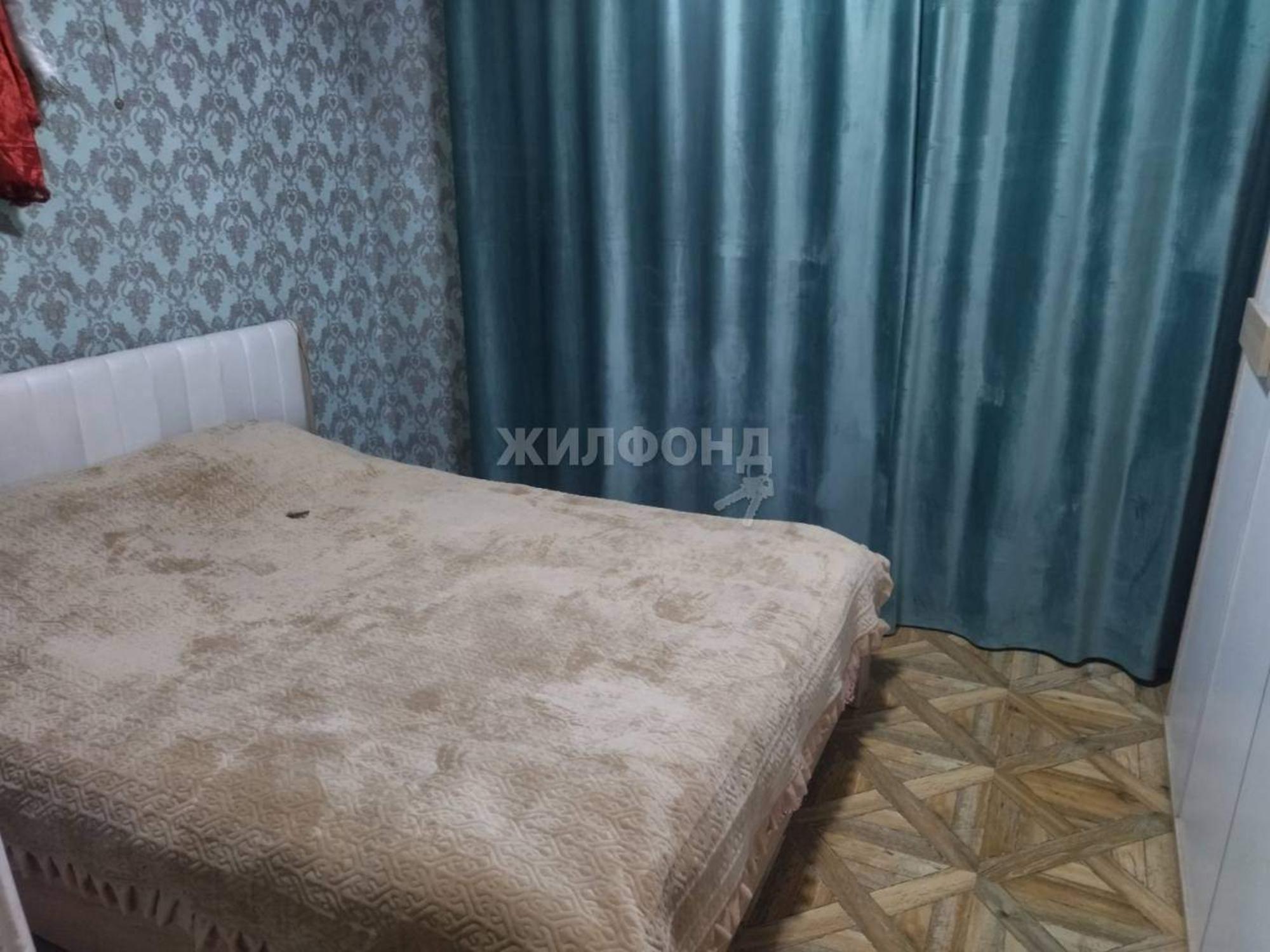 Купить дачу, дом, коттедж за 7 055 000 рублей на Чооду Кидиспея улица